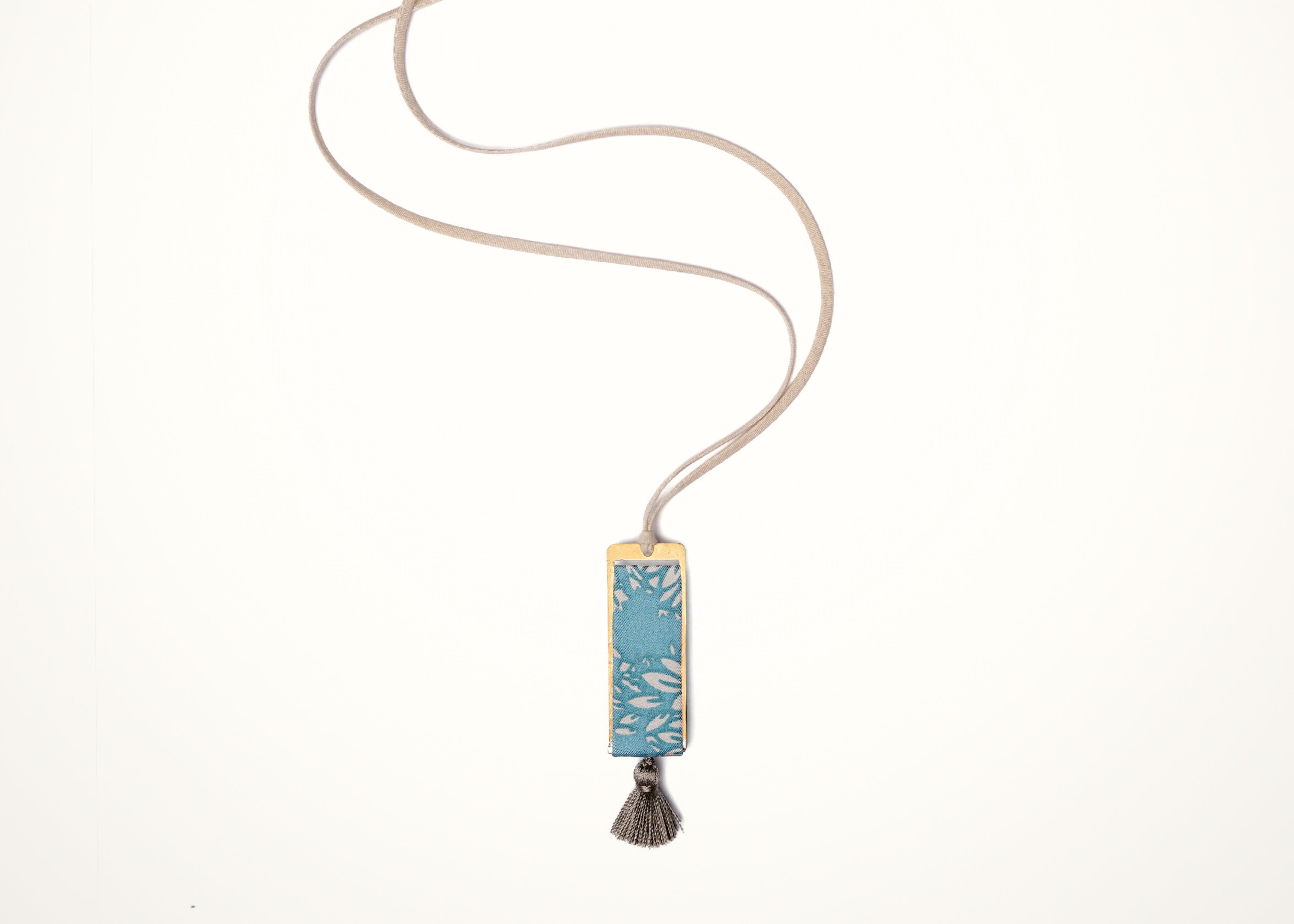 LONG - INLAY BLOOM