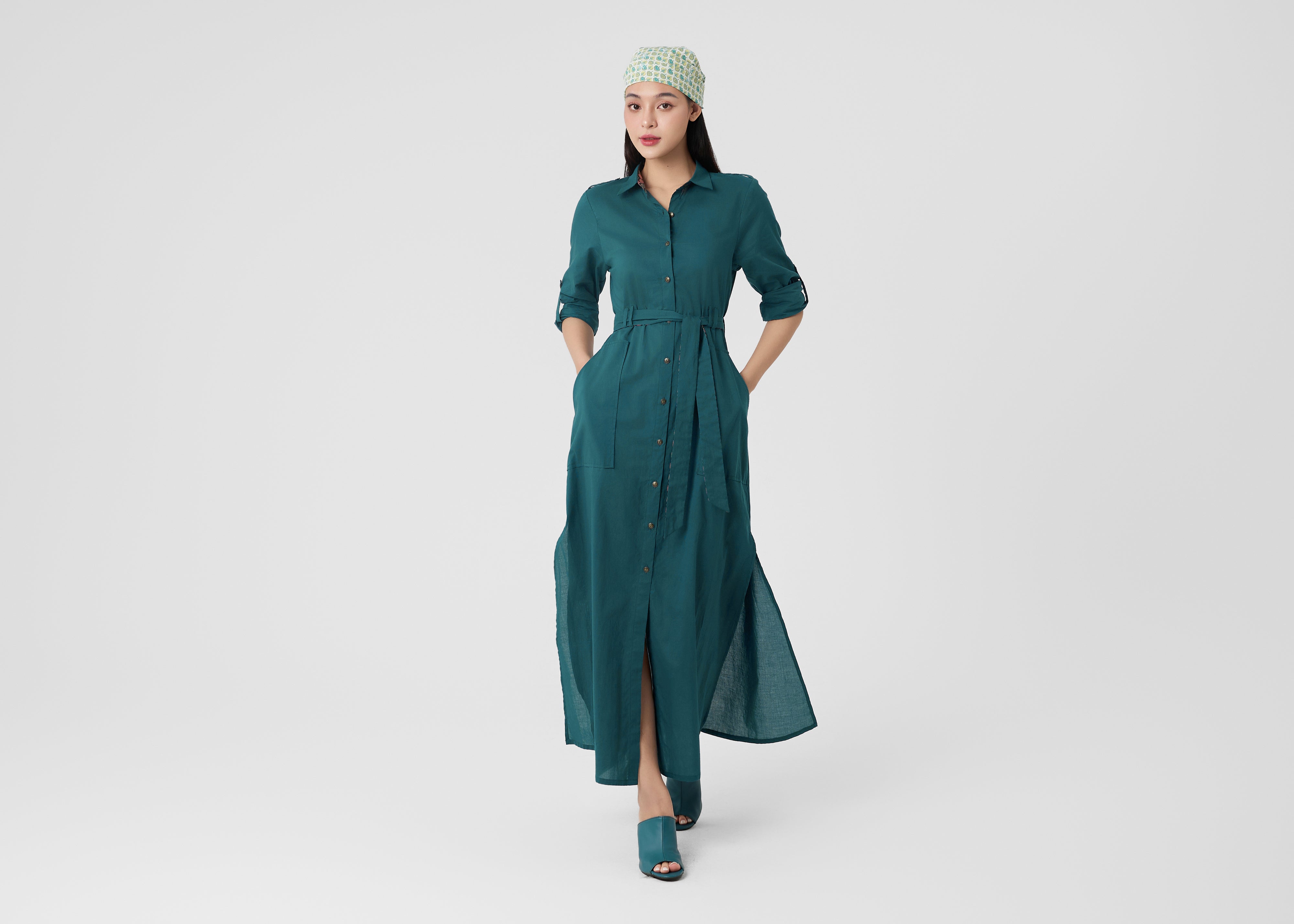 CARINA - PINE