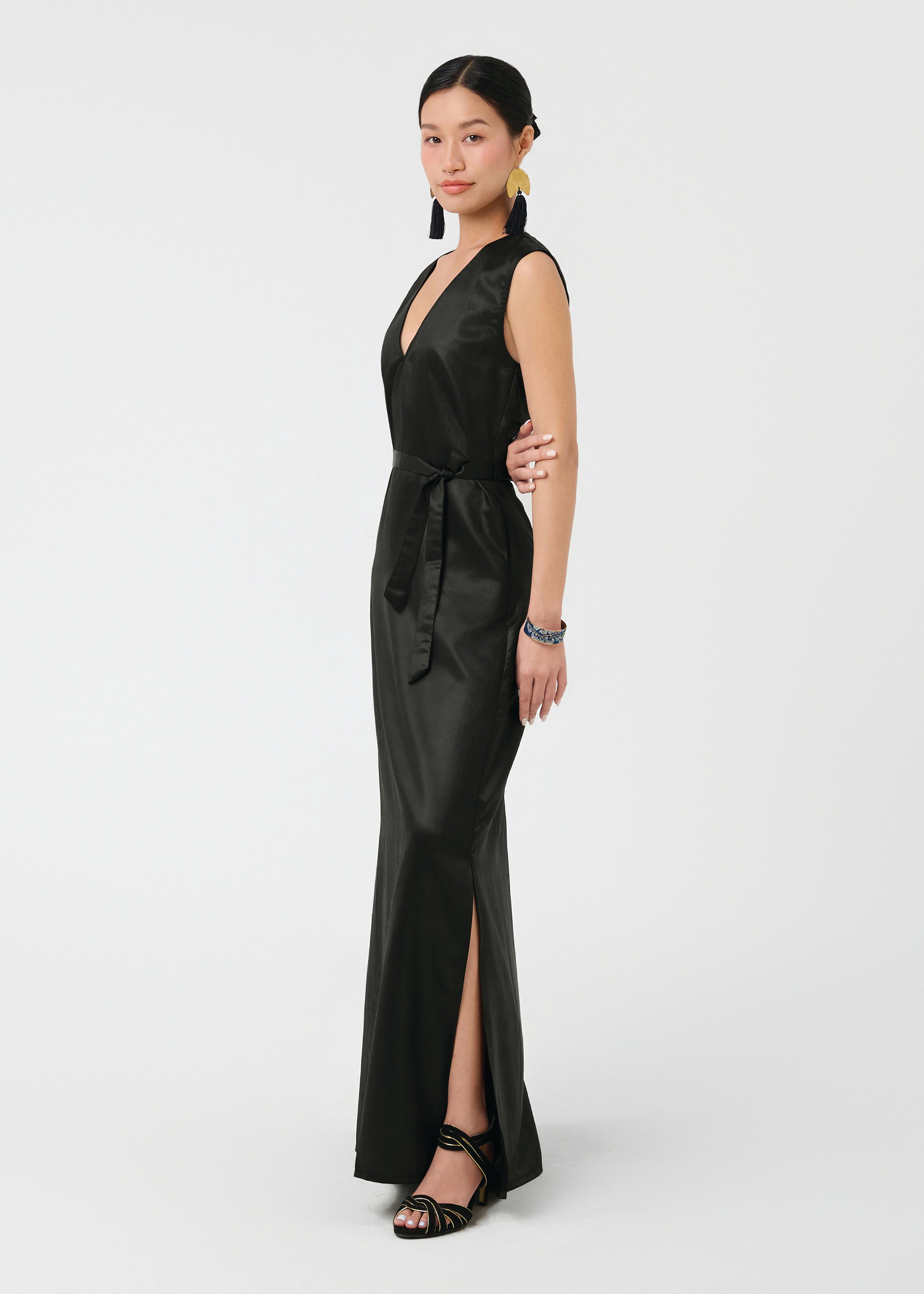 LACQUER TRA SU - LANH MY A