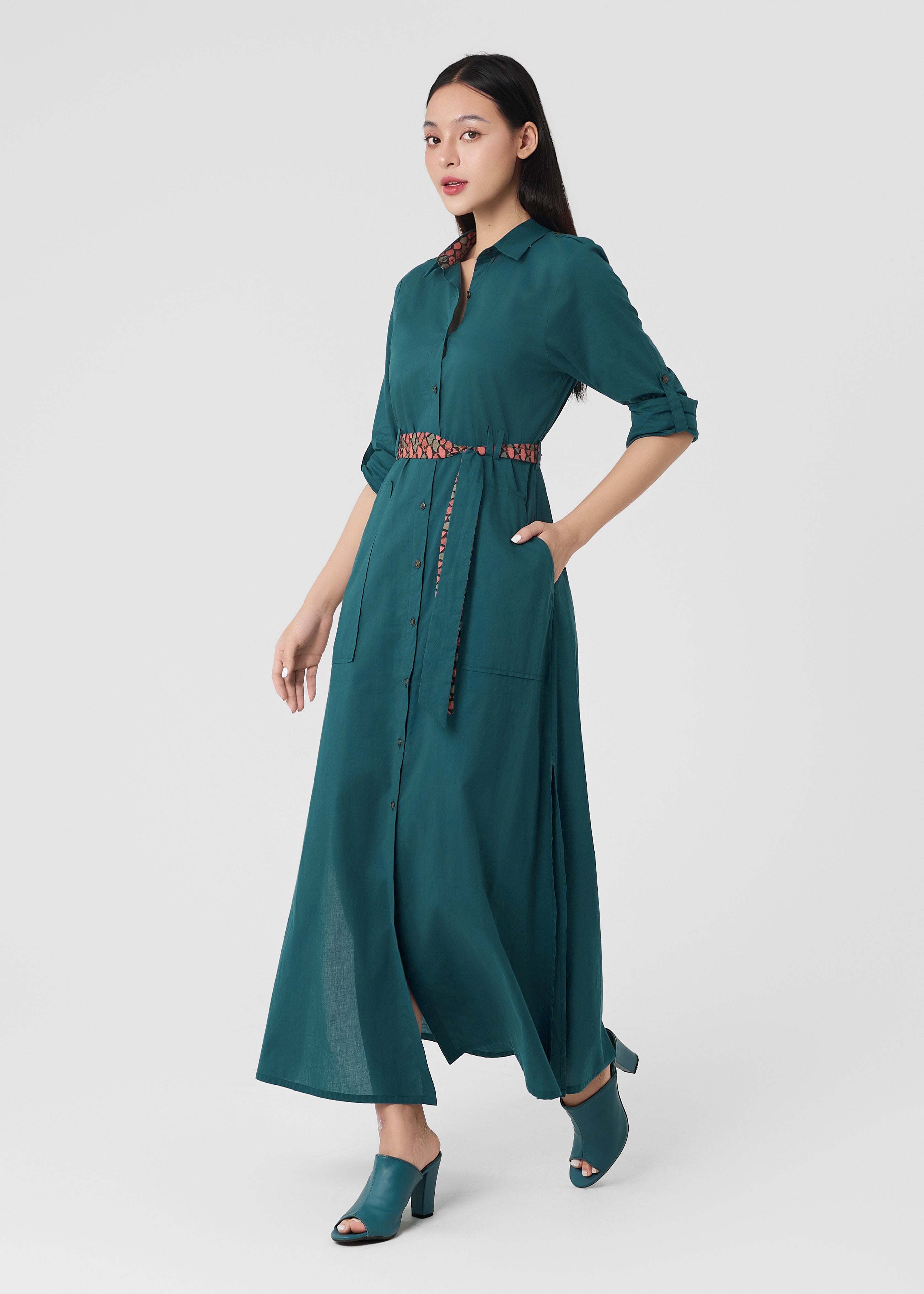 CARINA - PINE