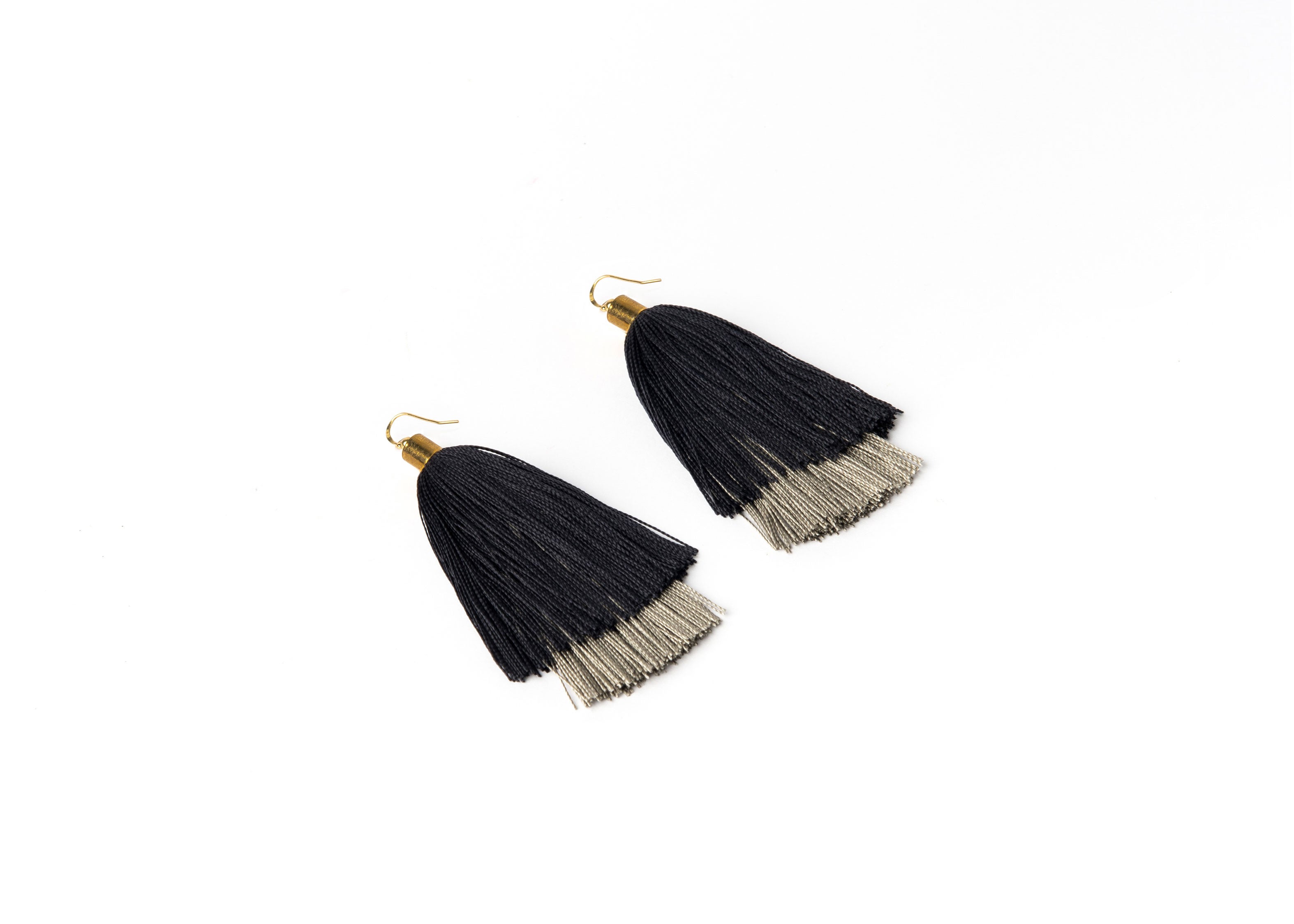 LOLO - BLACK HEMP