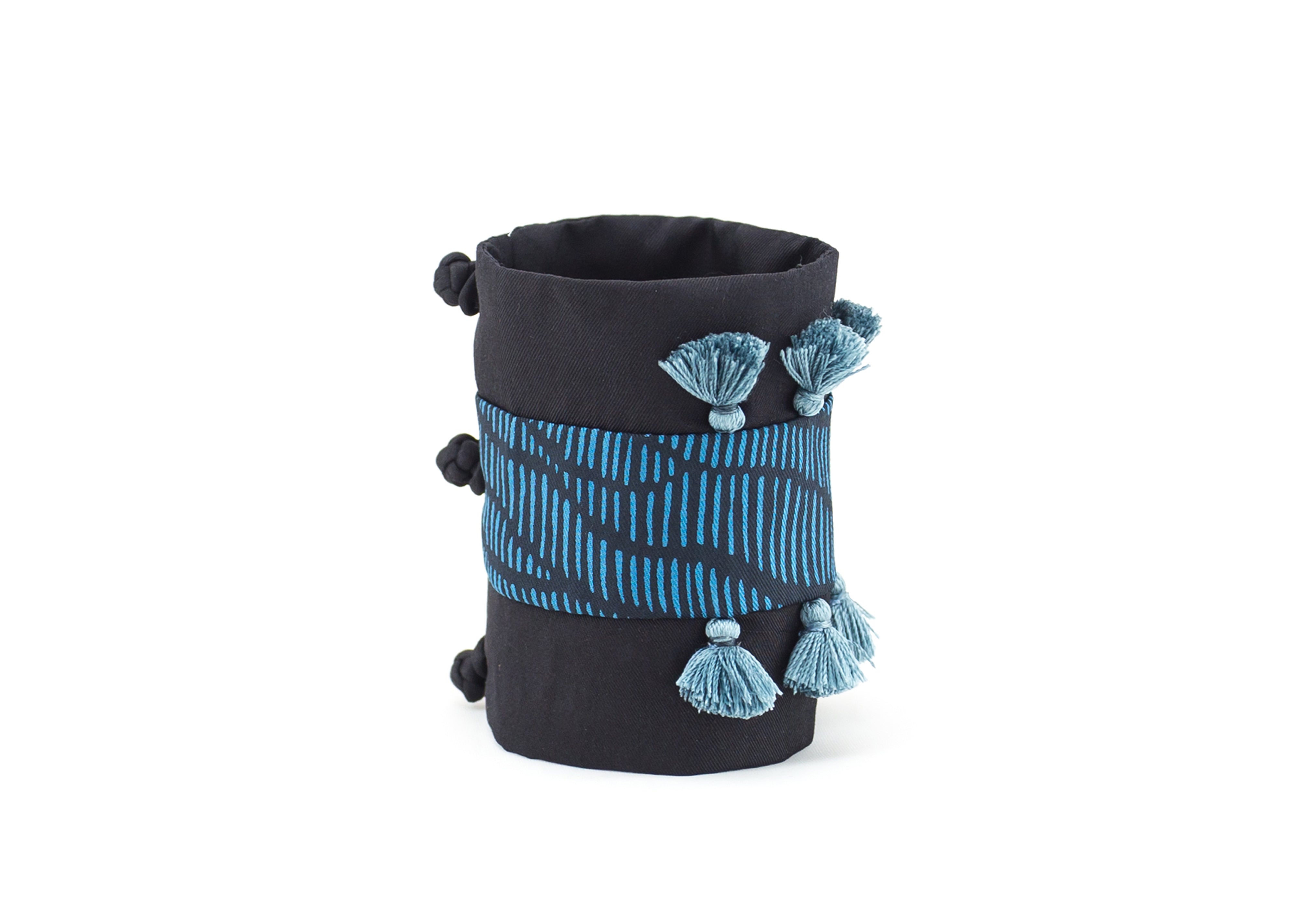 SING - PLEATS