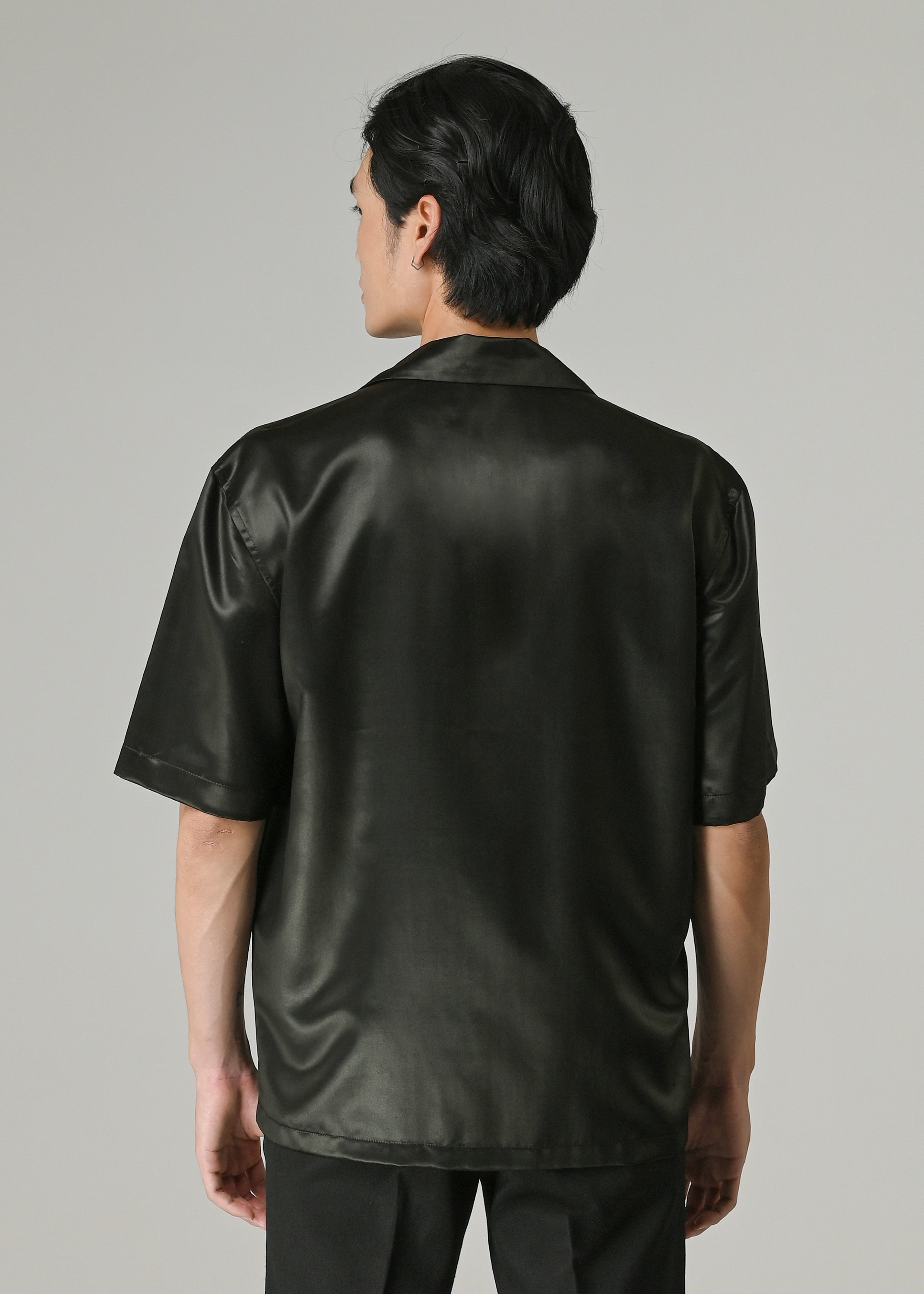 LACQUER JACANA - LÃNH MỸ A