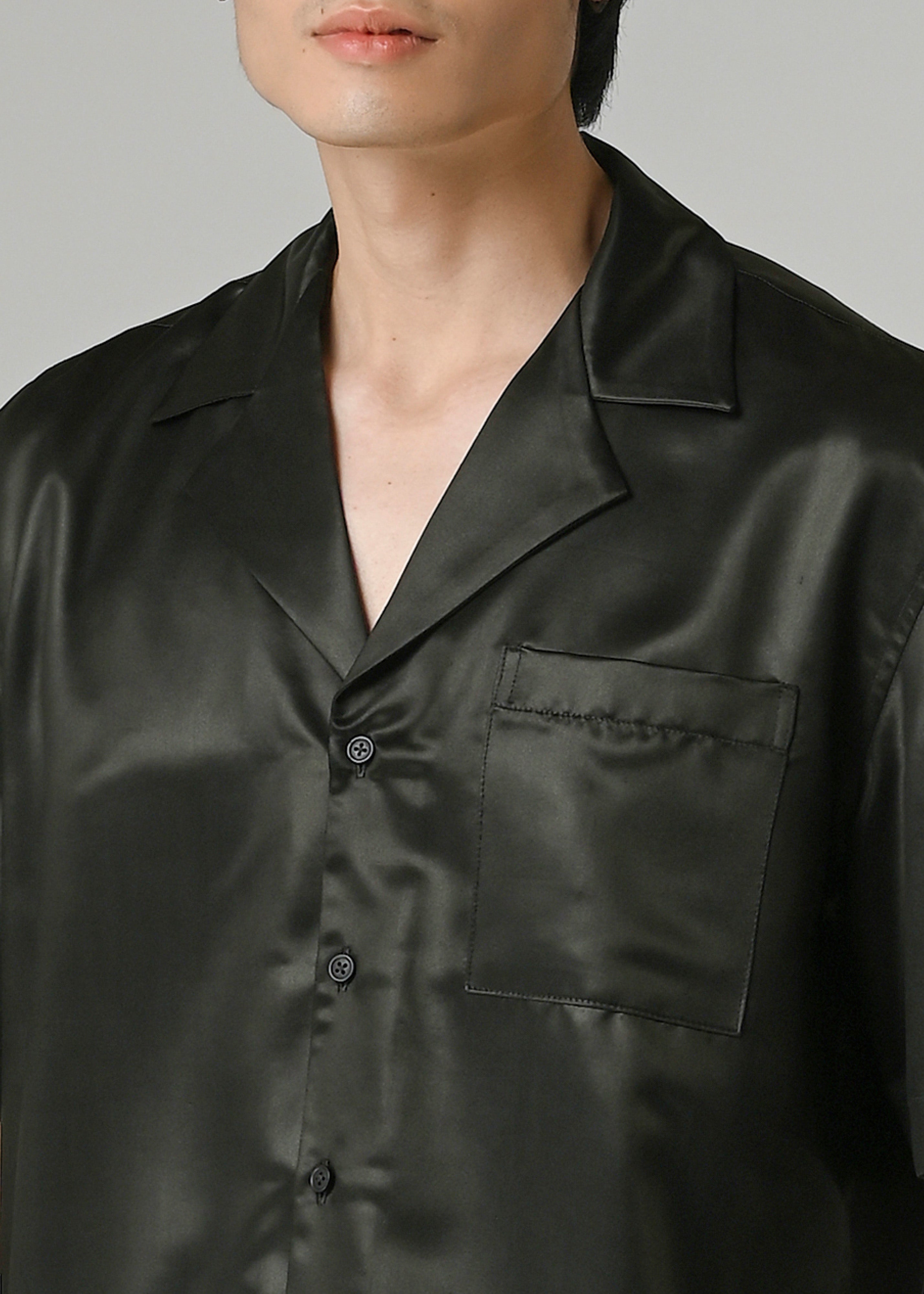 LACQUER JACANA - LÃNH MỸ A