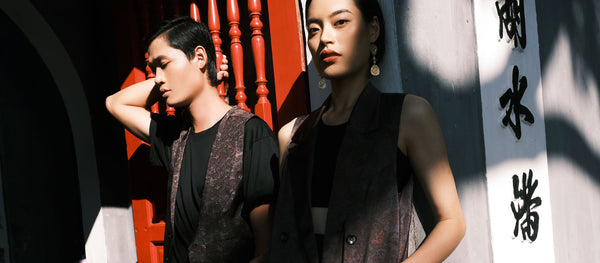 Mulberry Silk – metiseko