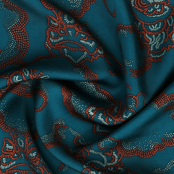 無料発送 Mulberry metiseko – Metiseko by Fabrics Silk シャツ+ブラウス(長袖+七分)
