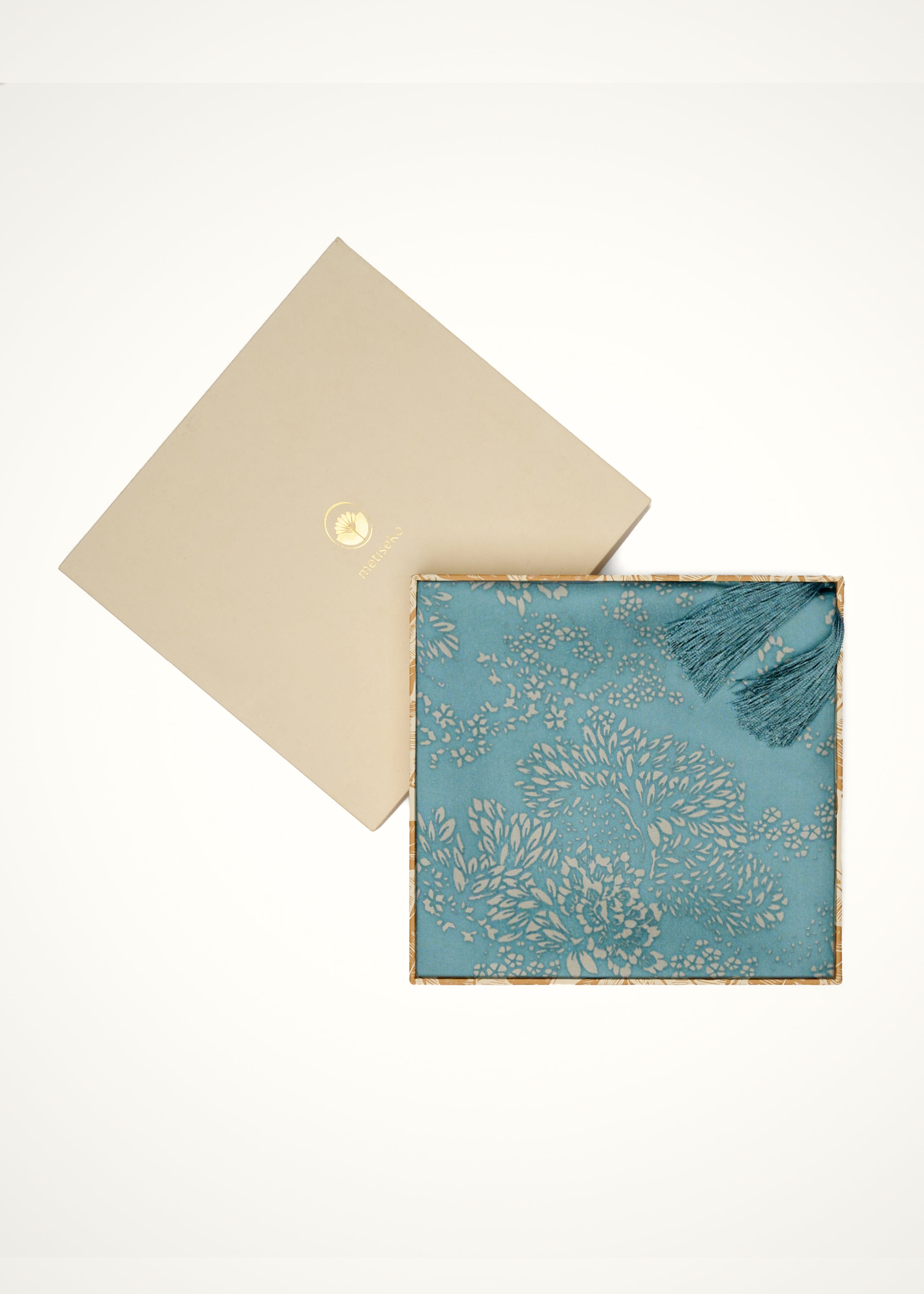 TIMESQUARE - INLAY BLOOM