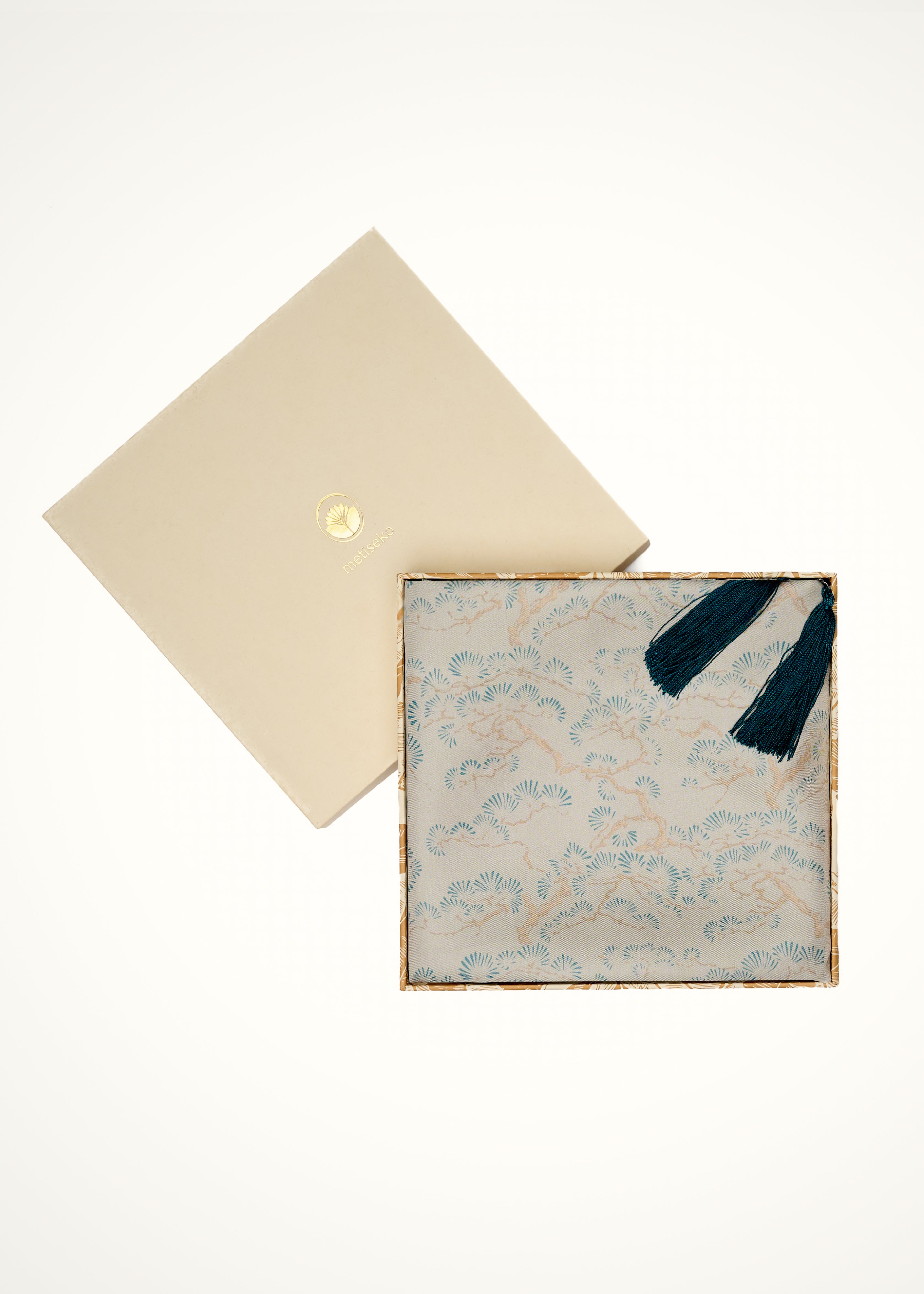 TIMESQUARE - PEARLWOOD SKY