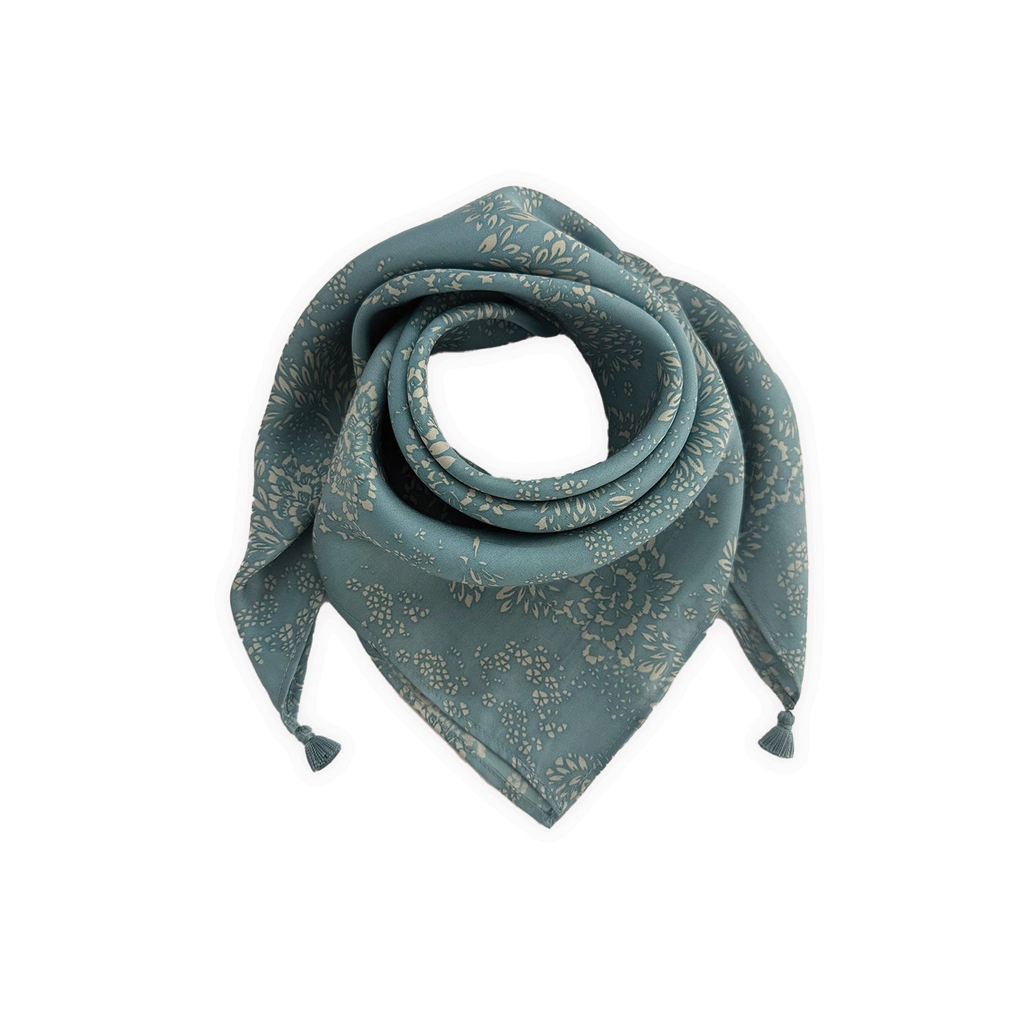 BANDANA - MEKONG FREE GIFT