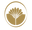 metiseko logo