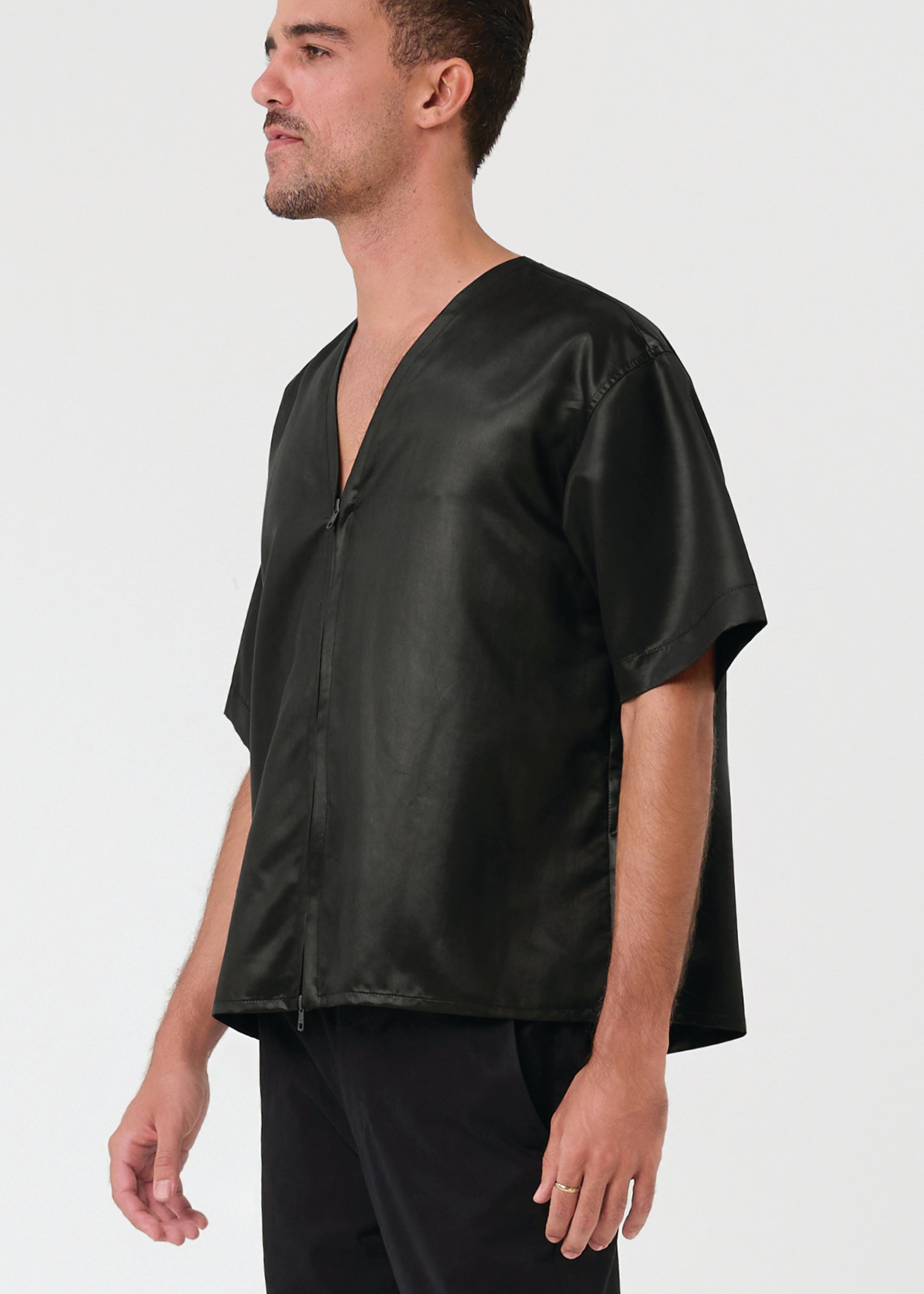 LACQUER SA DEC - LANH MY A