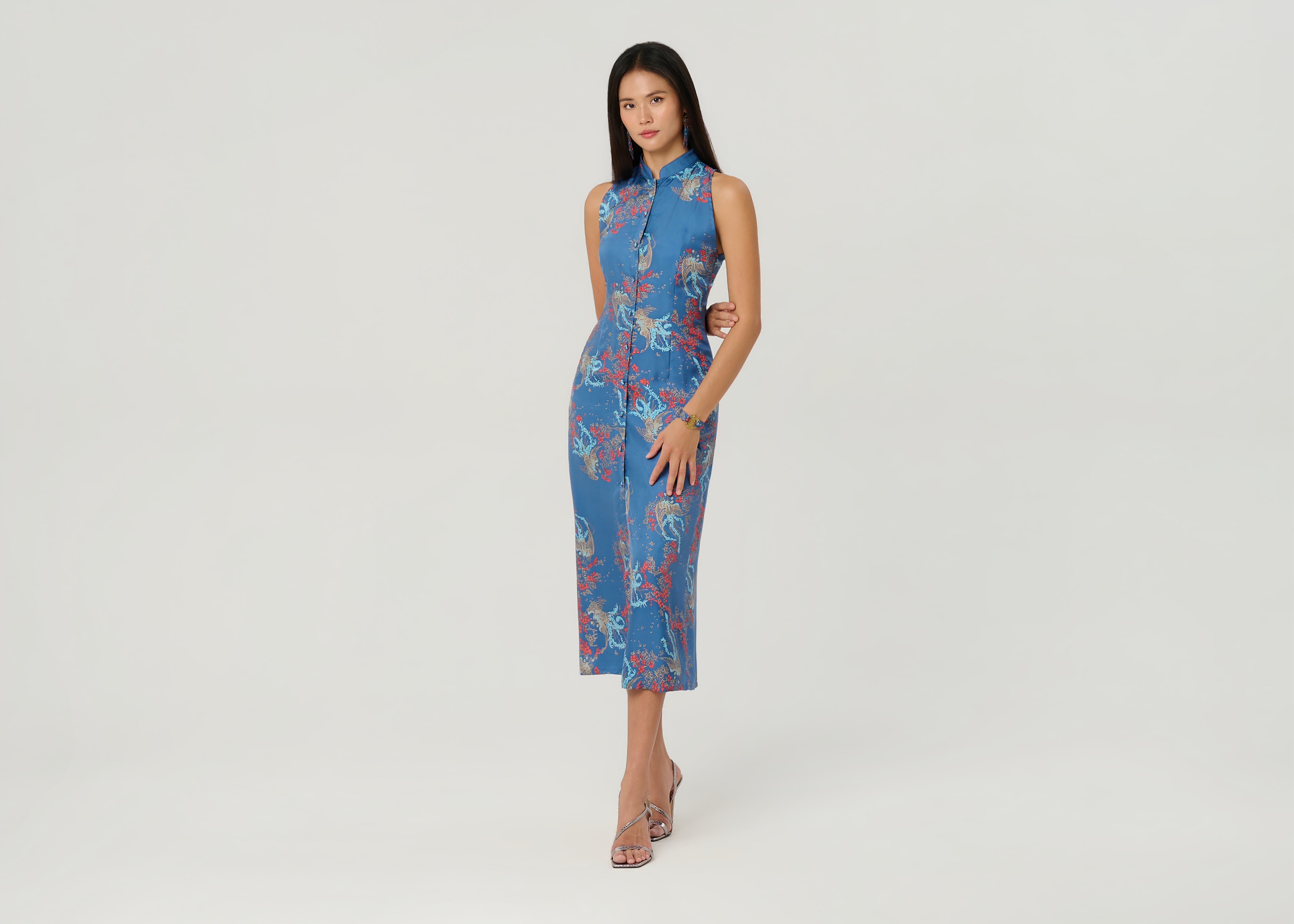 KHE - PHOENIX AZURE