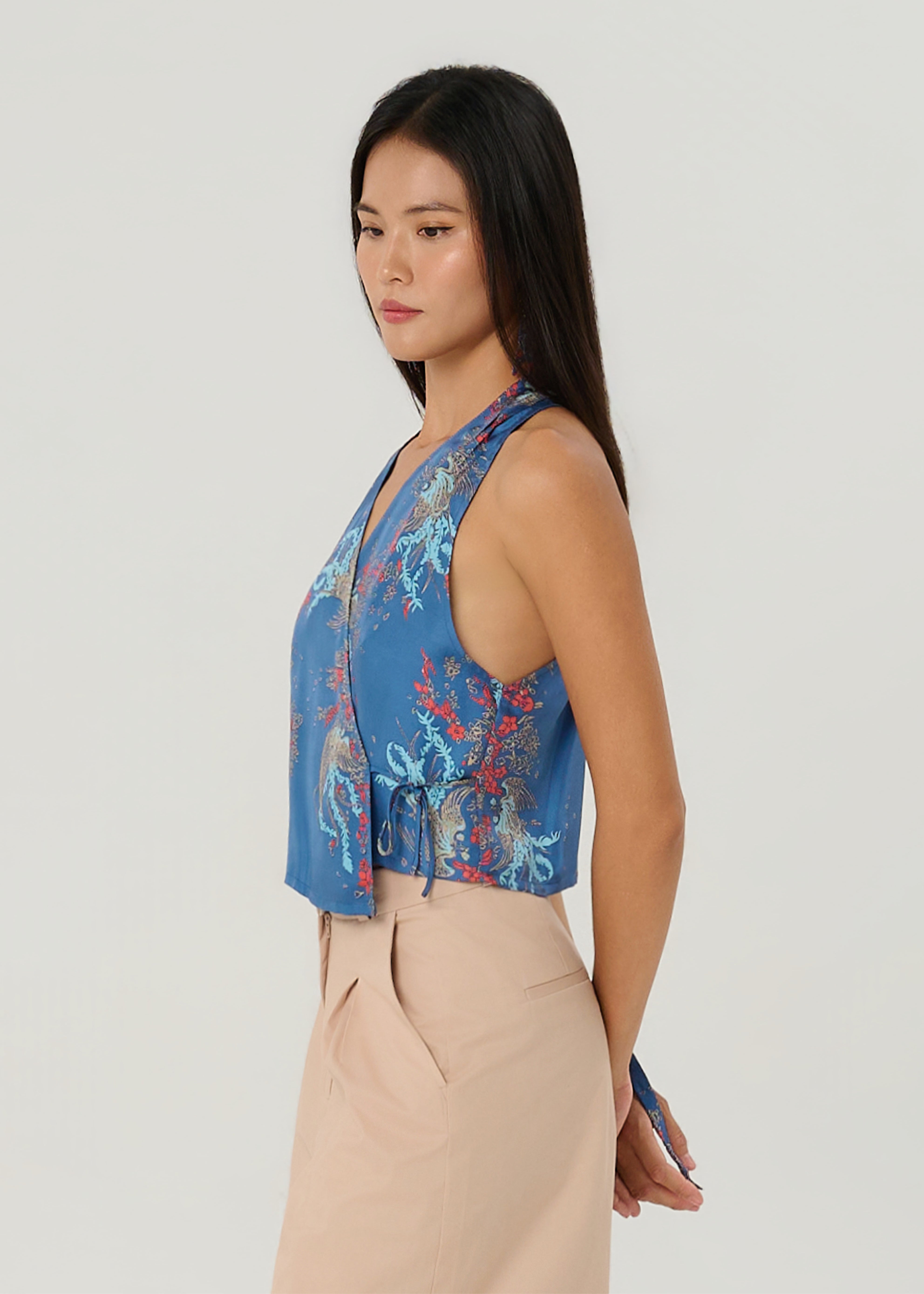 CAM - PHOENIX AZURE