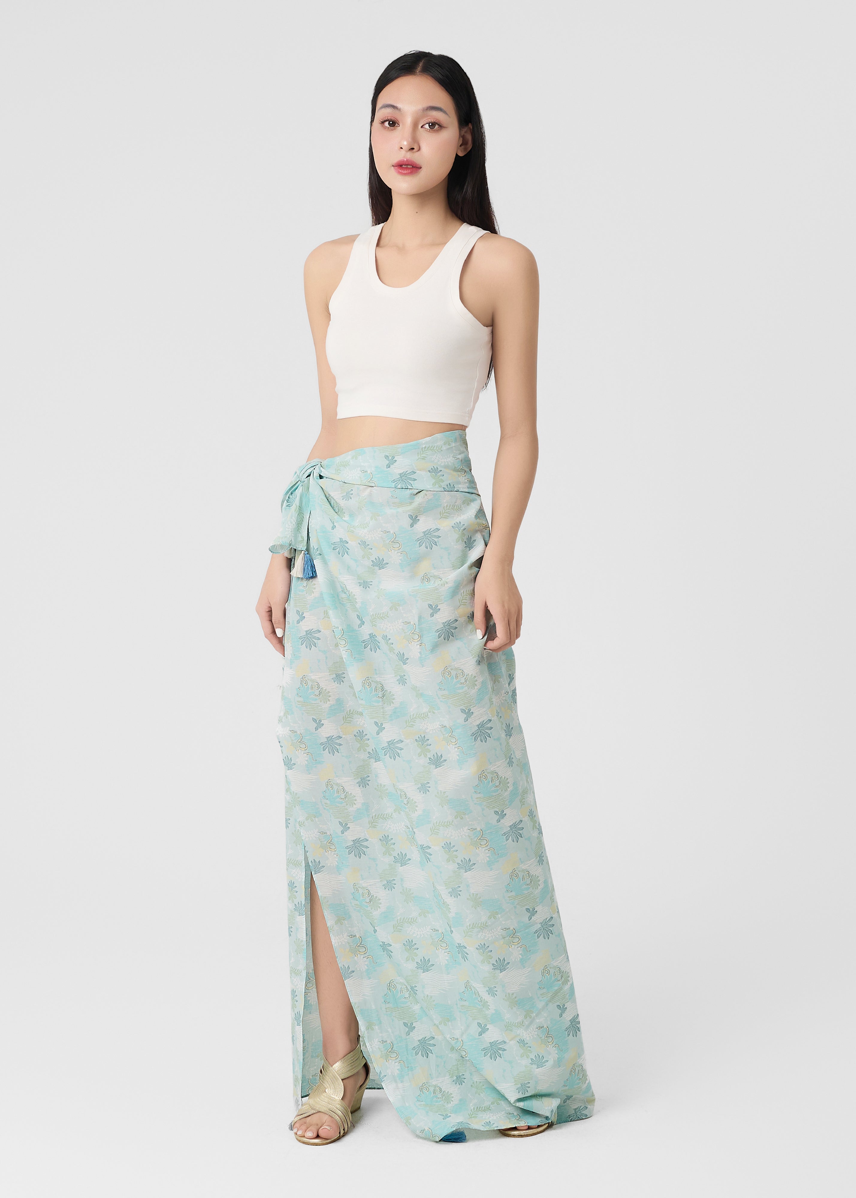 TIMESQUARE - ZODIAC GIFT