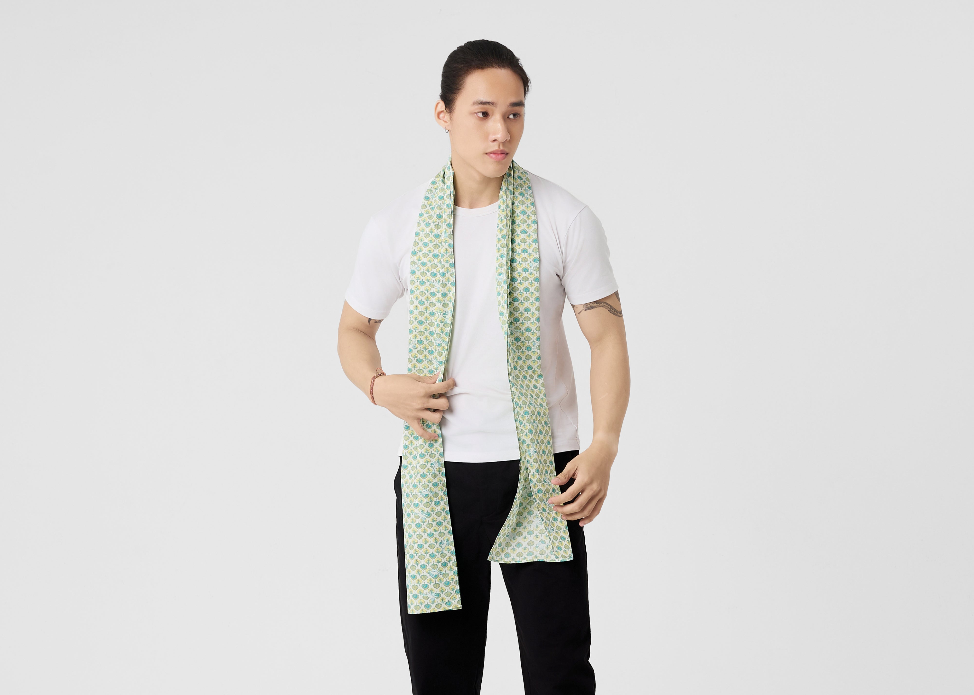 MEMPHIS - EARTH MONKEY