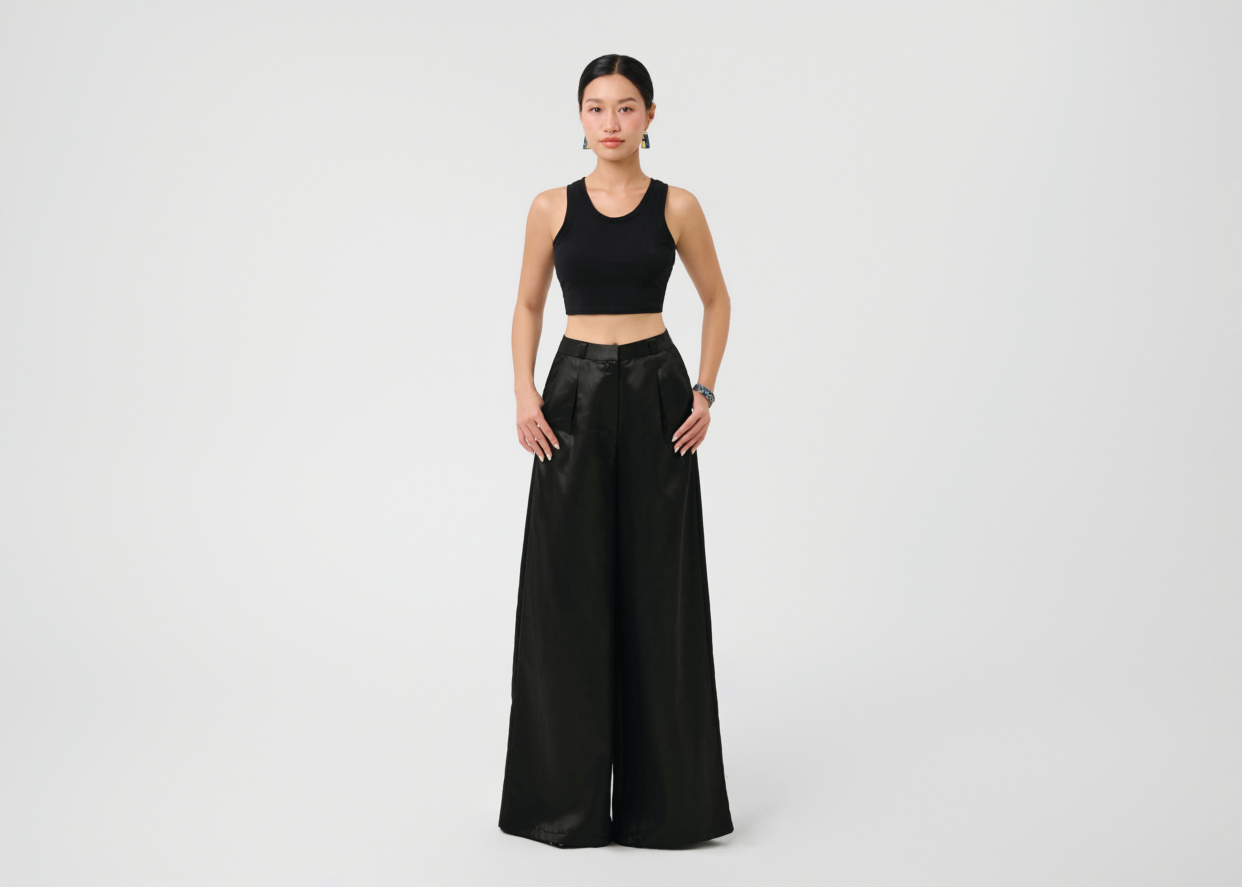 LACQUER OPAL - LANH MY A