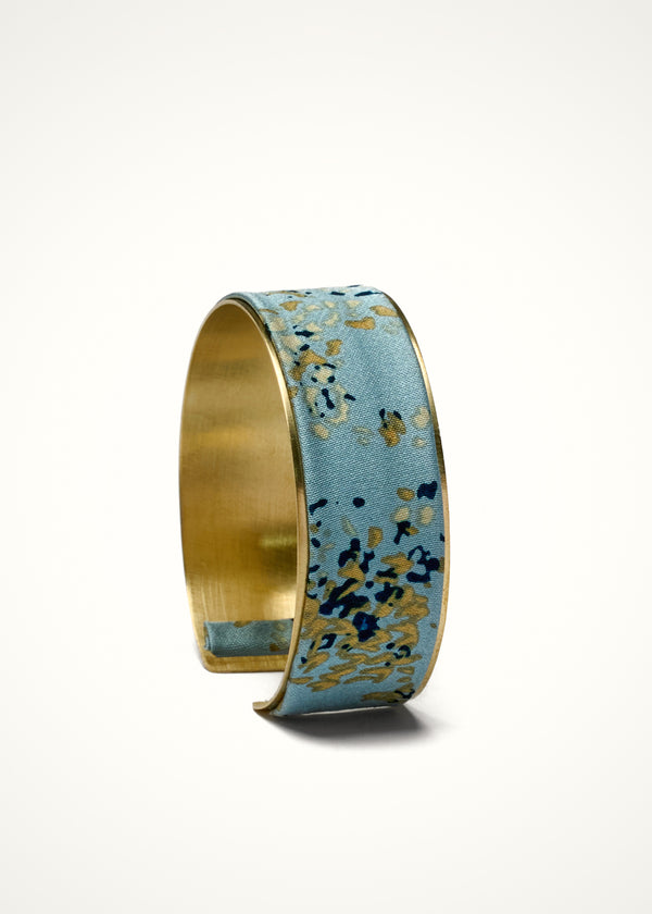MIAO - FORGET-ME-NACRE