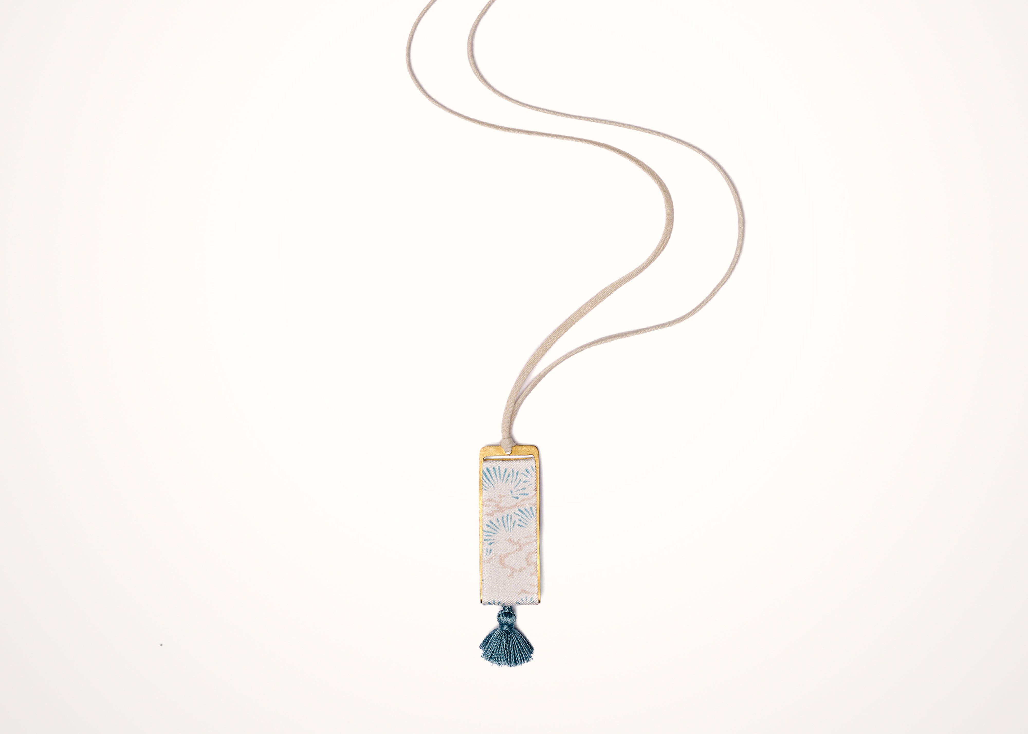 LONG - PEARLWOOD SKY