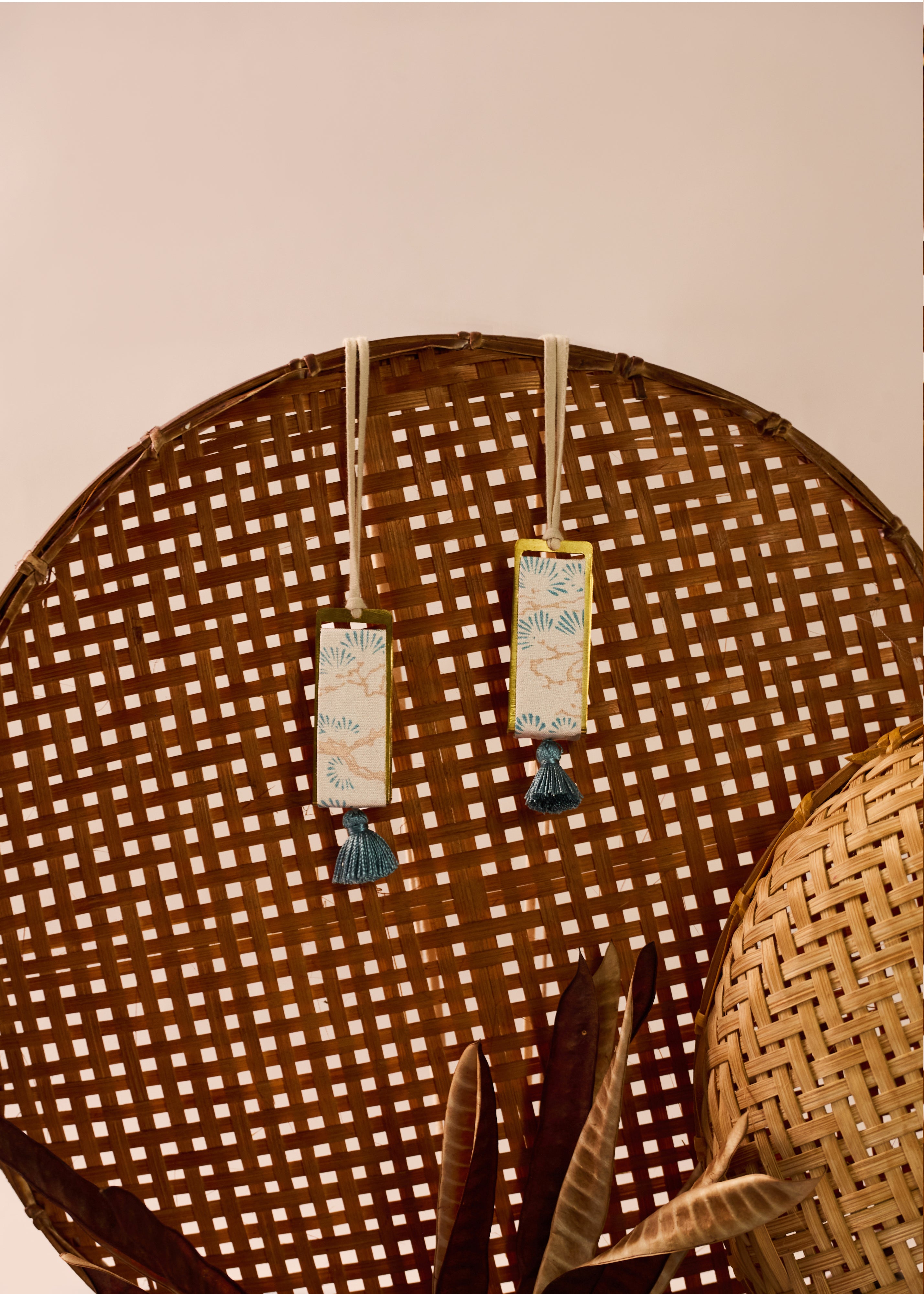 LONG - PEARLWOOD SKY