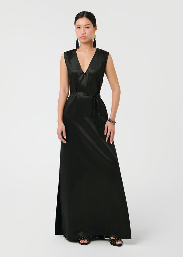 LACQUER TRA SU - LANH MY A
