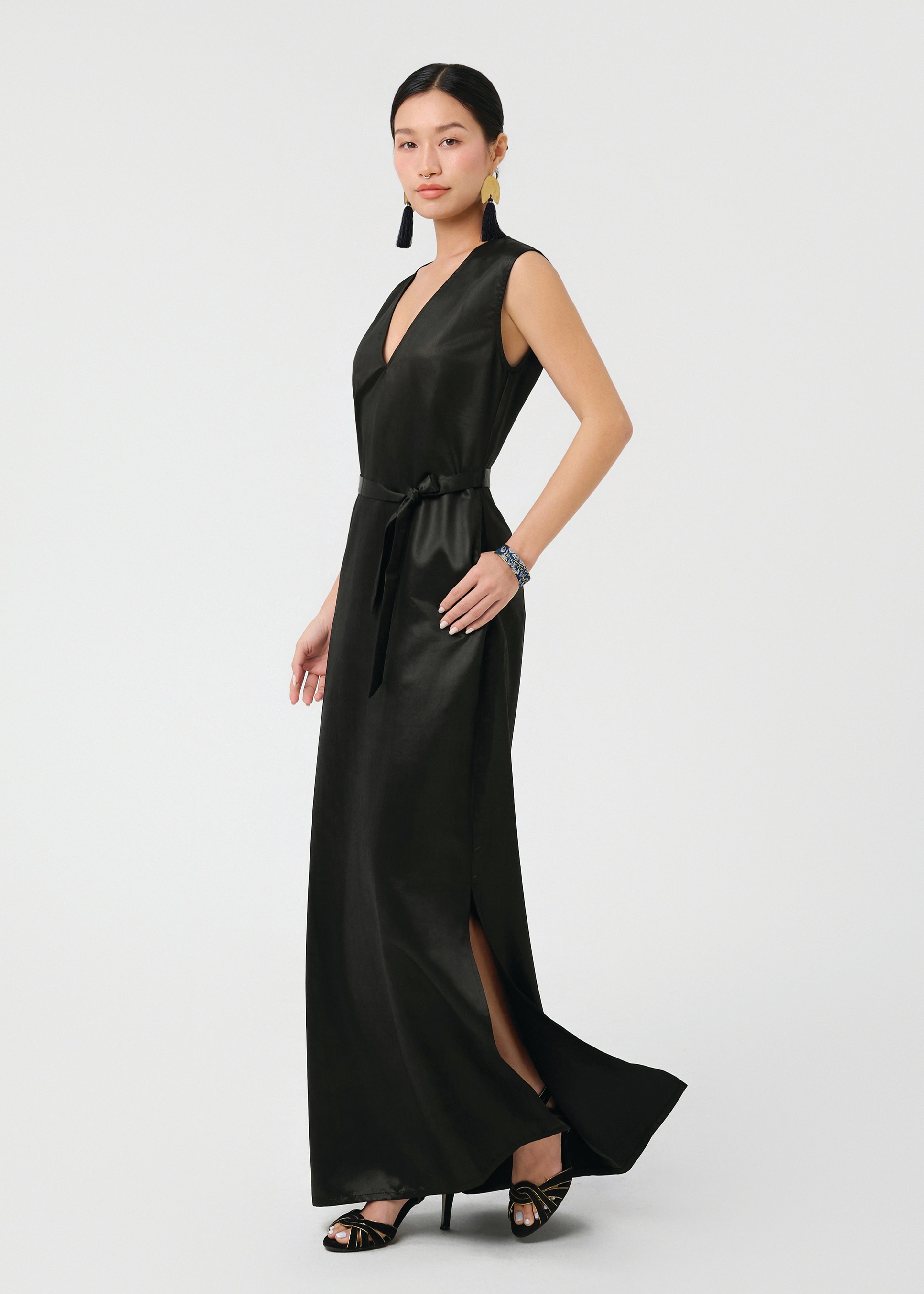 LACQUER TRA SU - LANH MY A