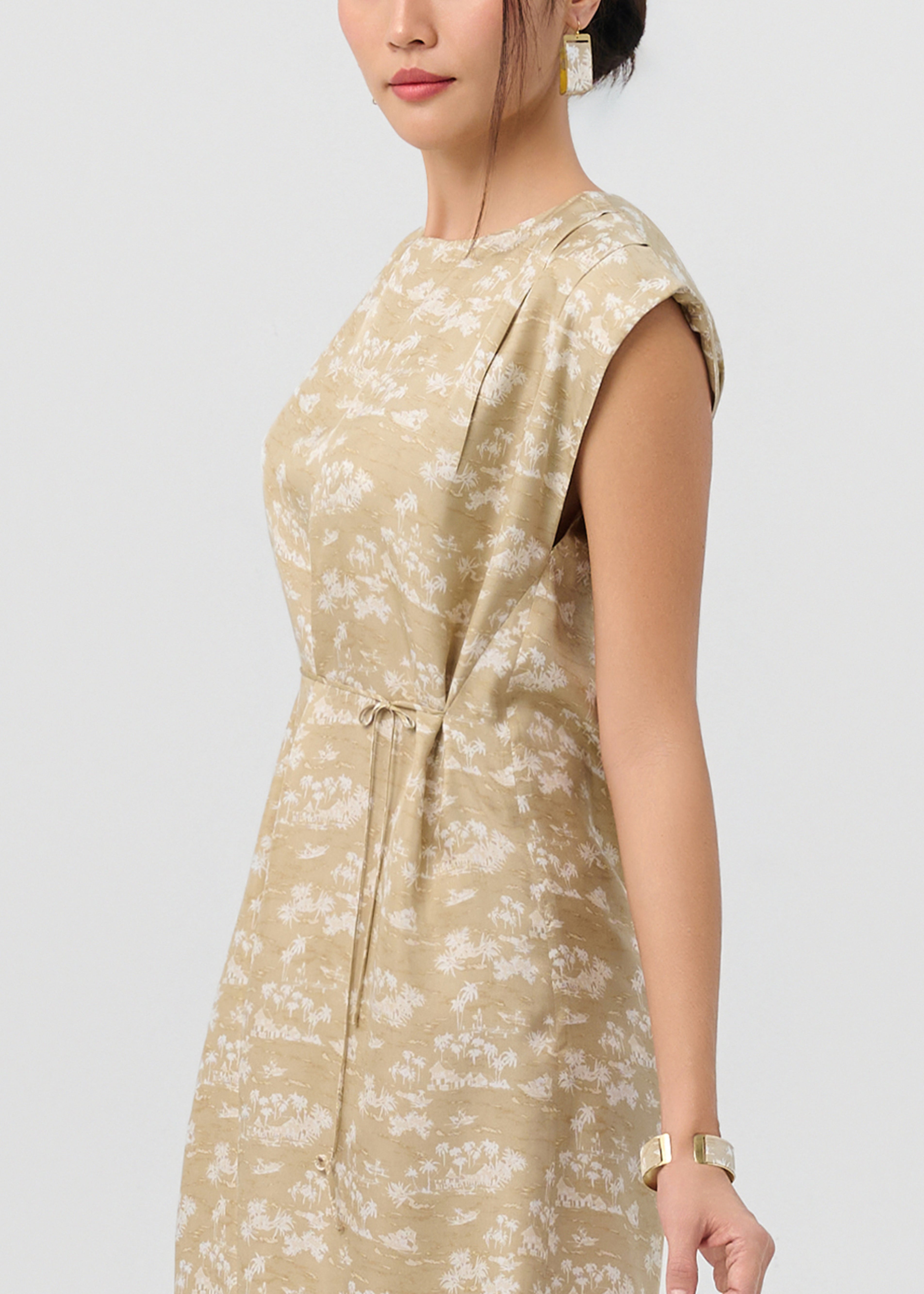 AN GIANG - DELTA GLOW