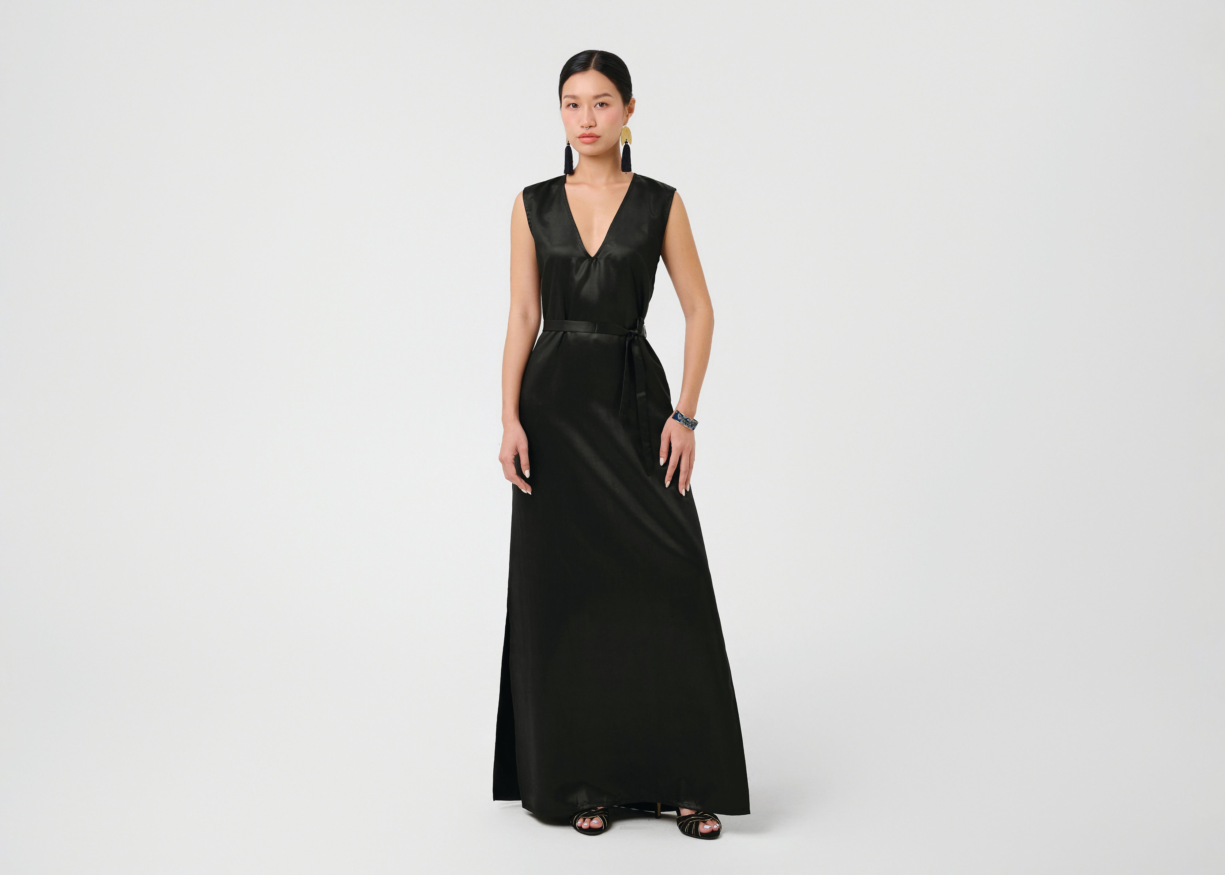 LACQUER TRA SU - LANH MY A