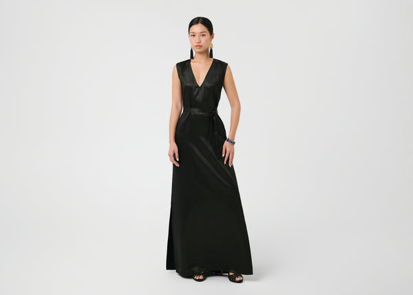 LACQUER TRA SU - LANH MY A