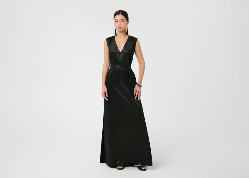 LACQUER TRA SU - LANH MY A