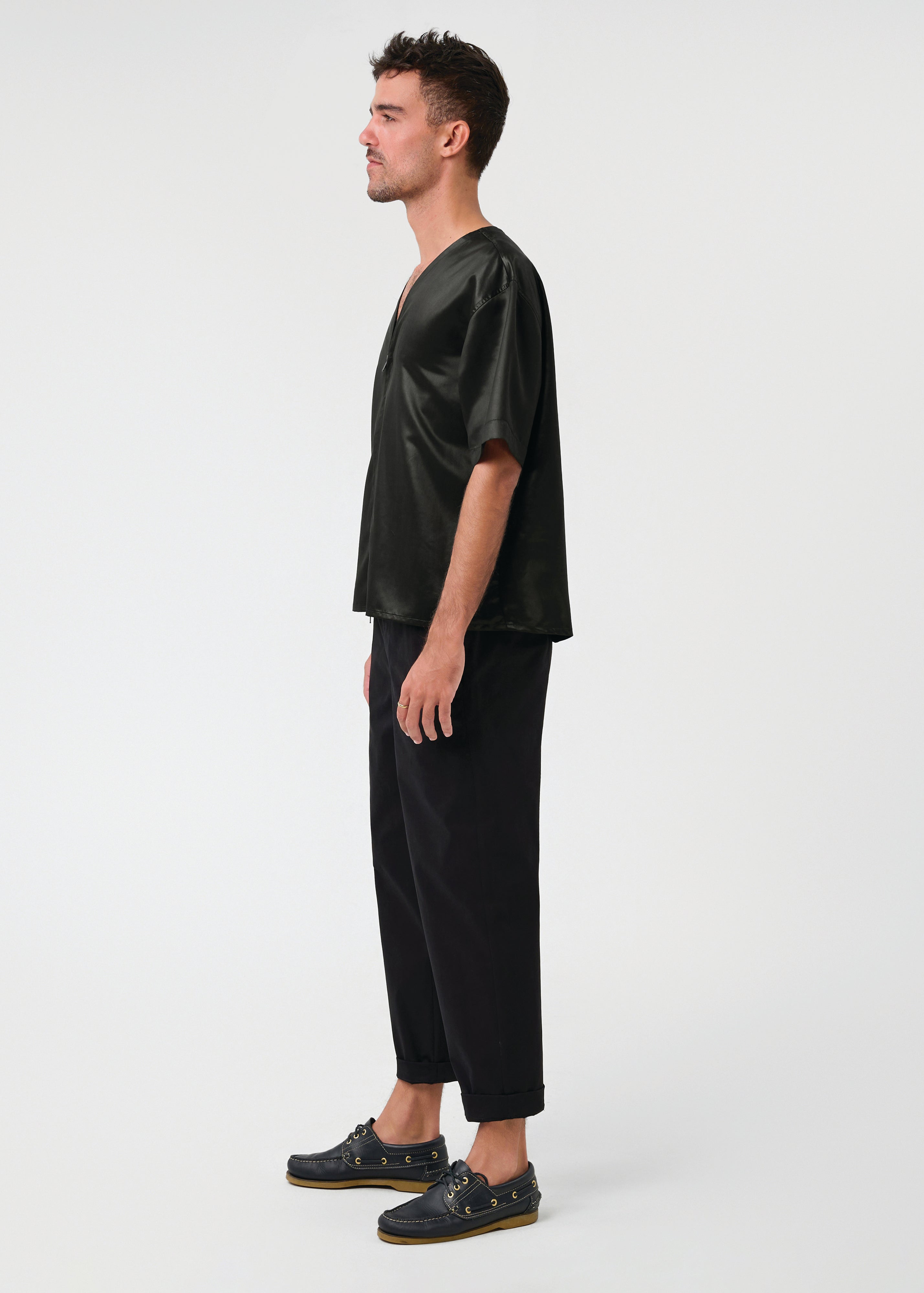 LACQUER SA DEC - LANH MY A