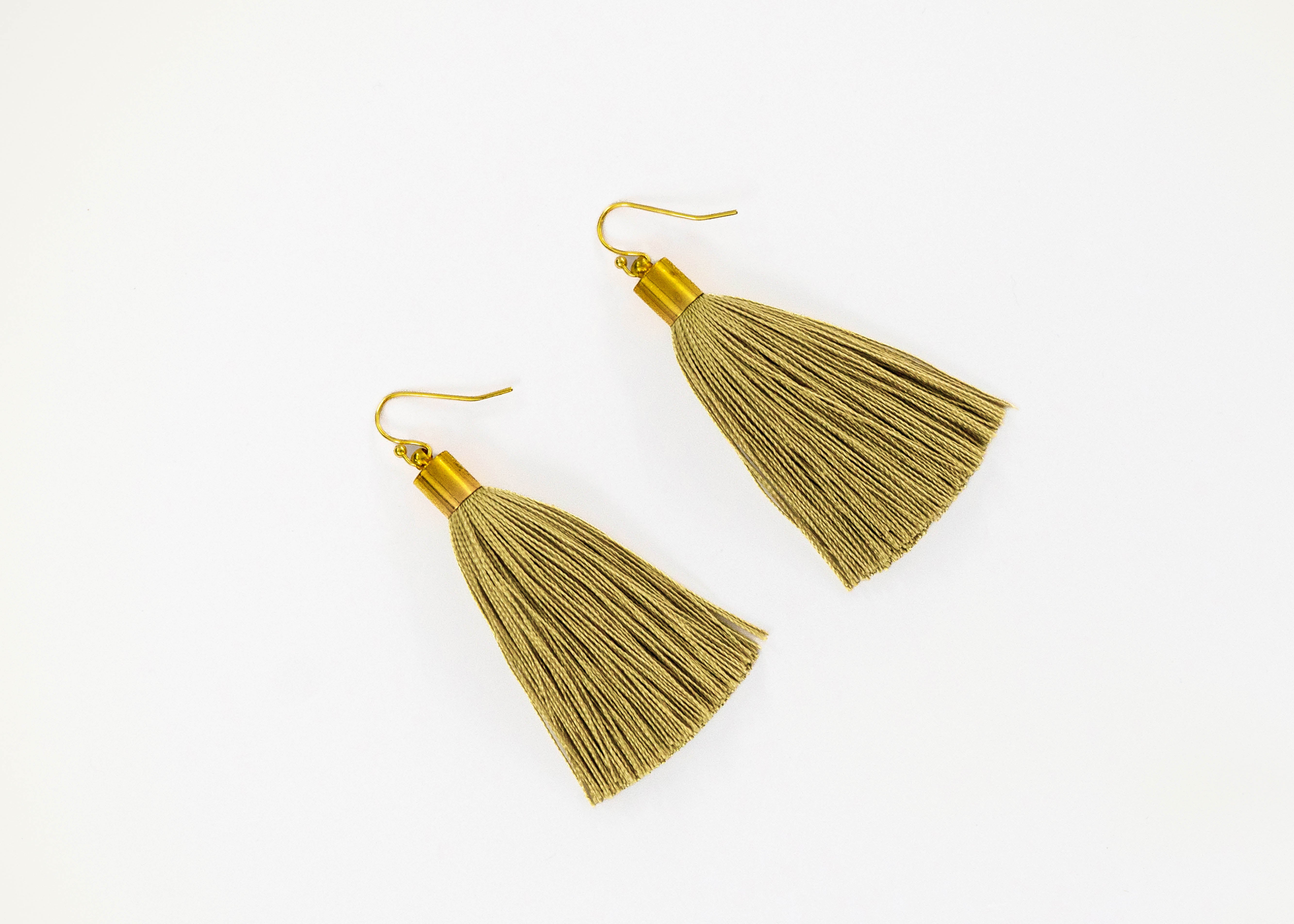 NHO - GOLD