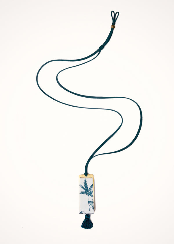 LONG - COOL REVERIE