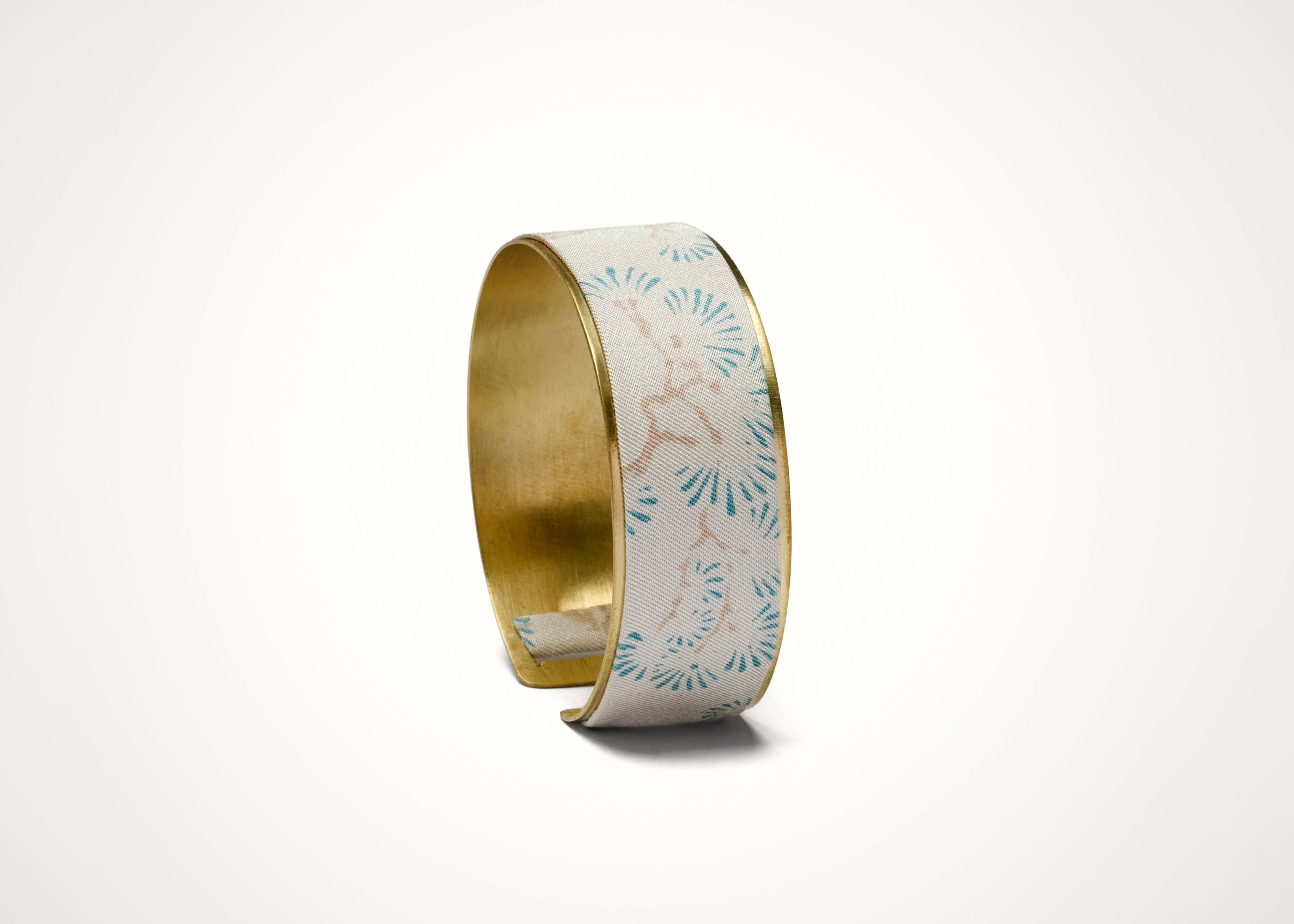 MIAO - PEARLWOOD SKY