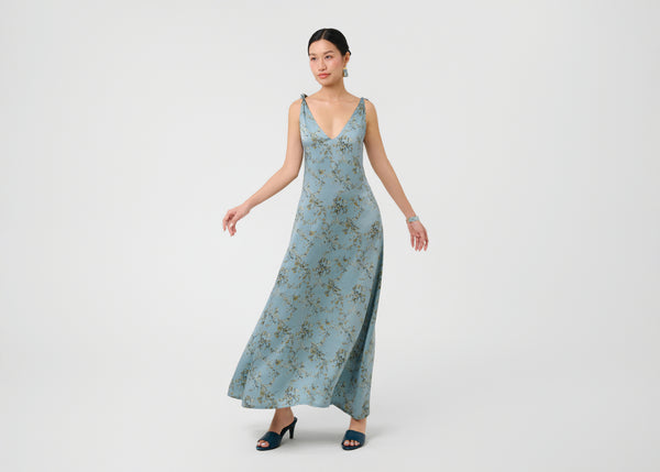 CAO LANH - FORGET-ME-NACRE