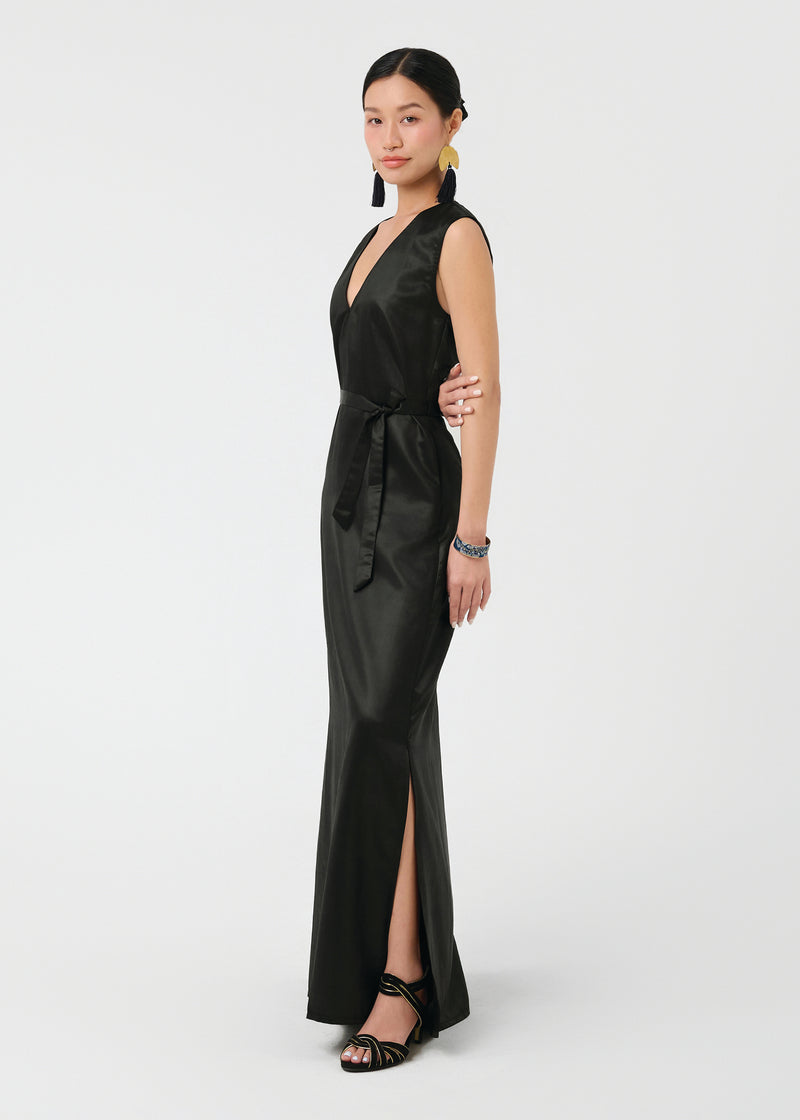 LACQUER TRA SU - LANH MY A