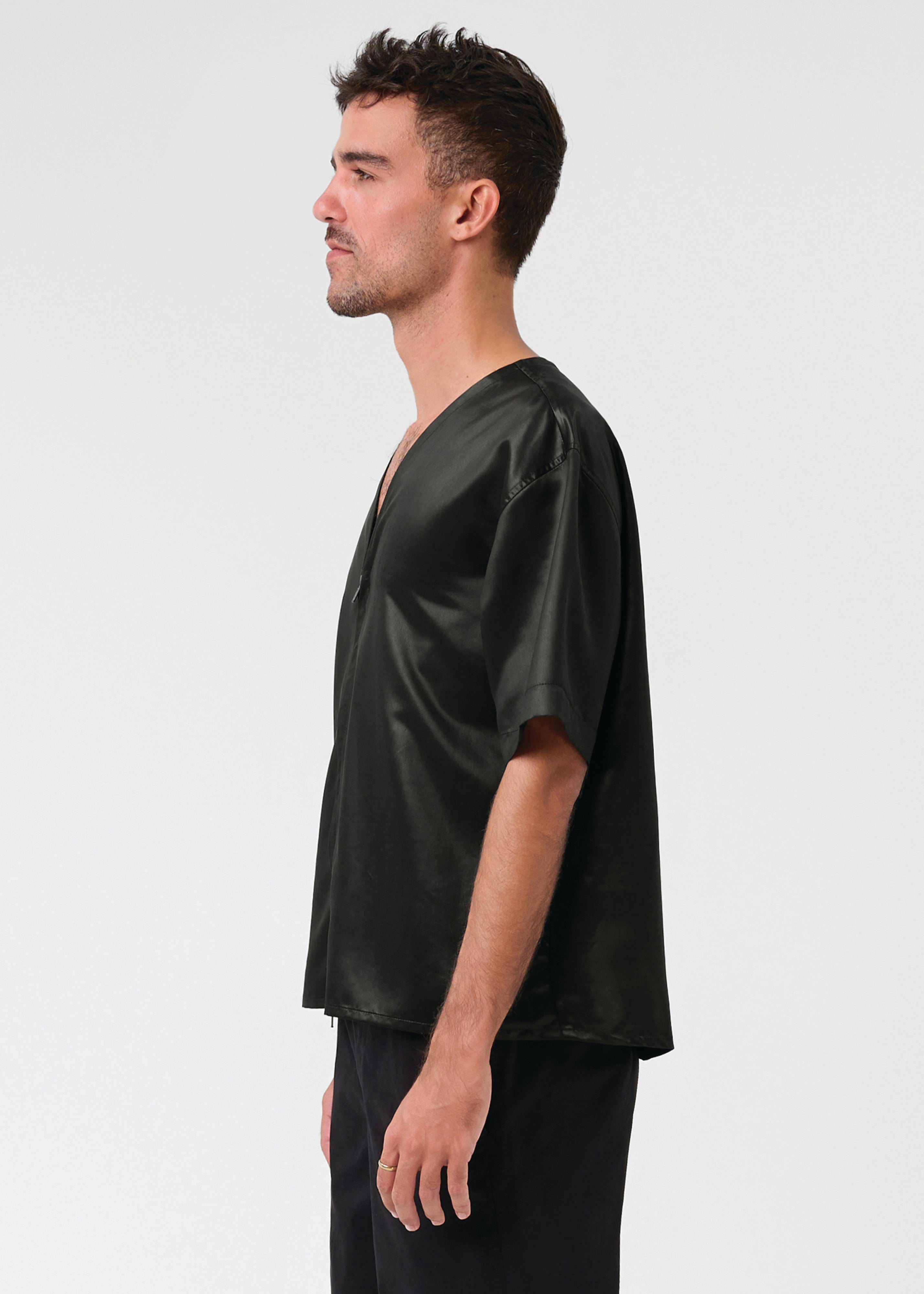 LACQUER SA DEC - LANH MY A