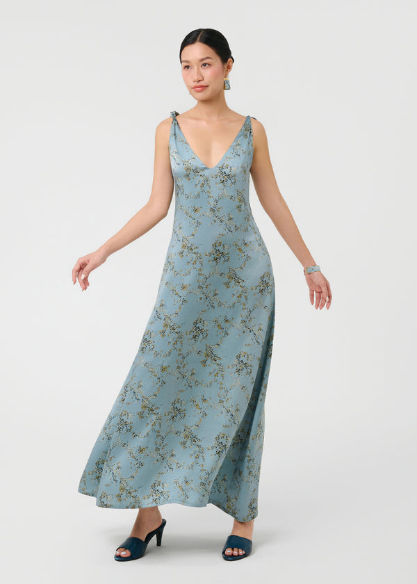 CAO LANH - FORGET-ME-NACRE