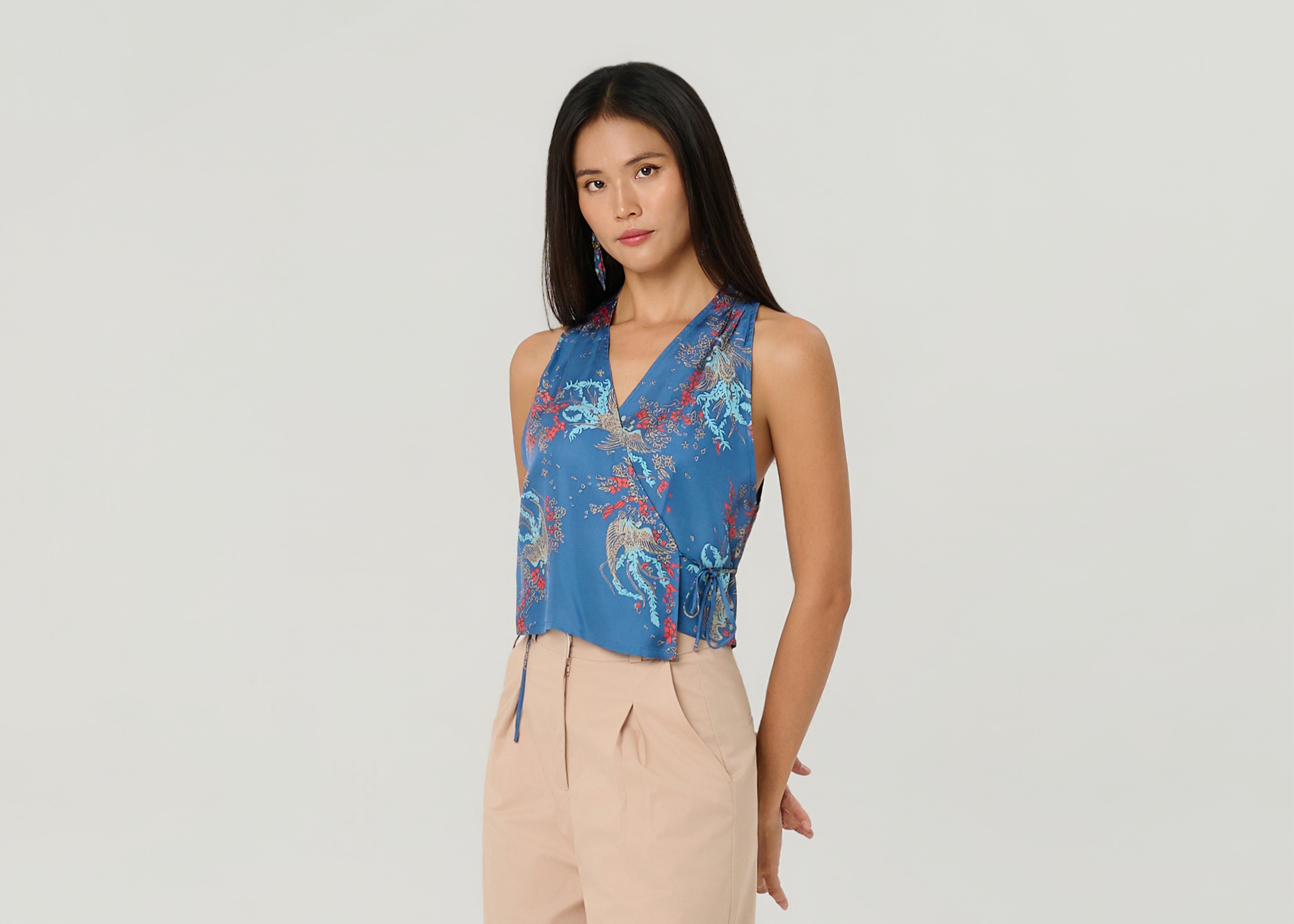 CAM - PHOENIX AZURE