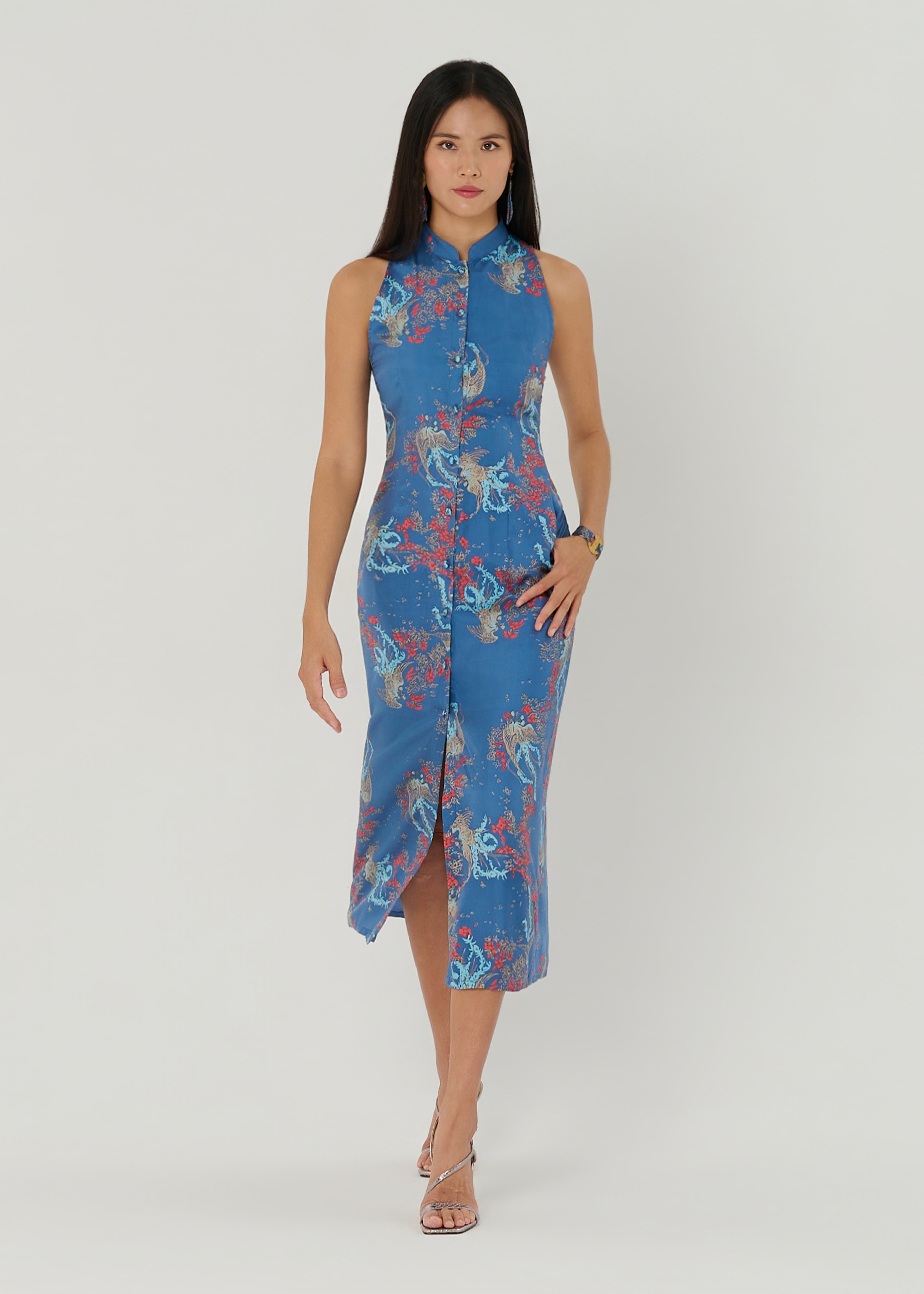 KHE - PHOENIX AZURE