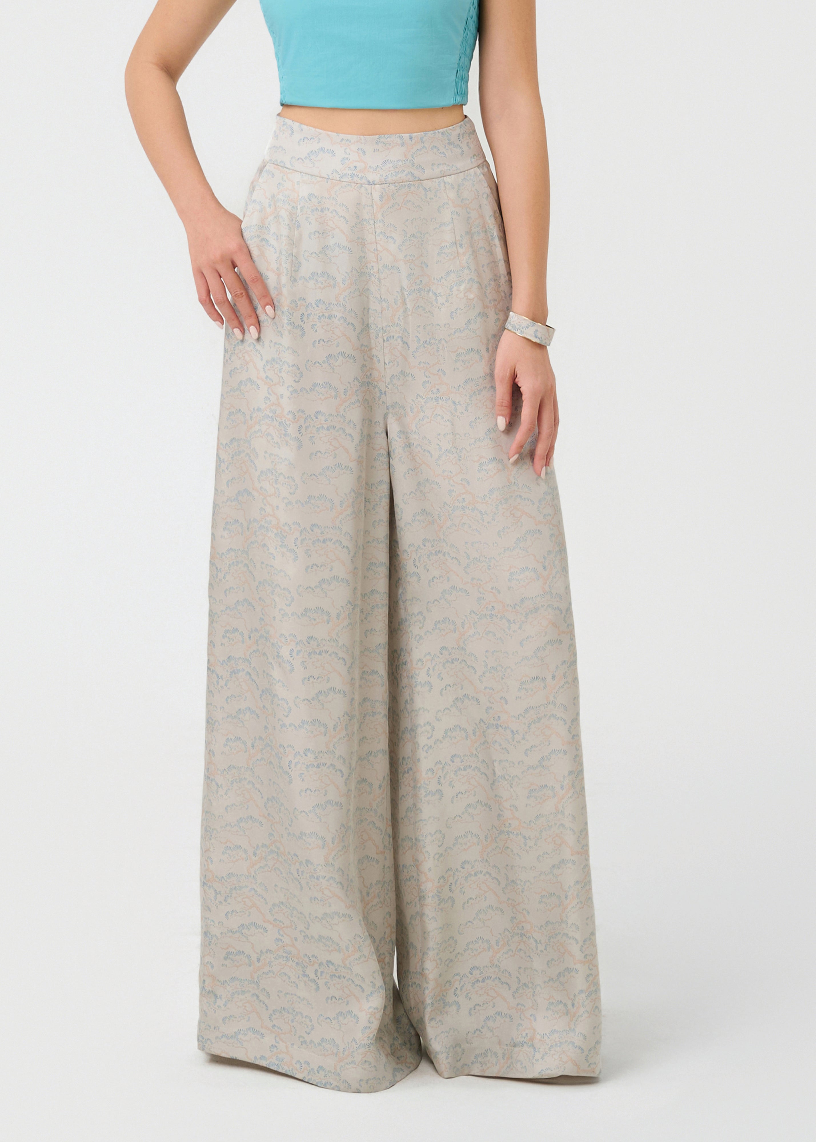 BINH MINH - PEARLWOOD SKY