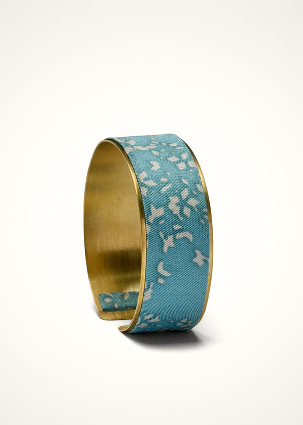 MIAO - INLAY BLOOM