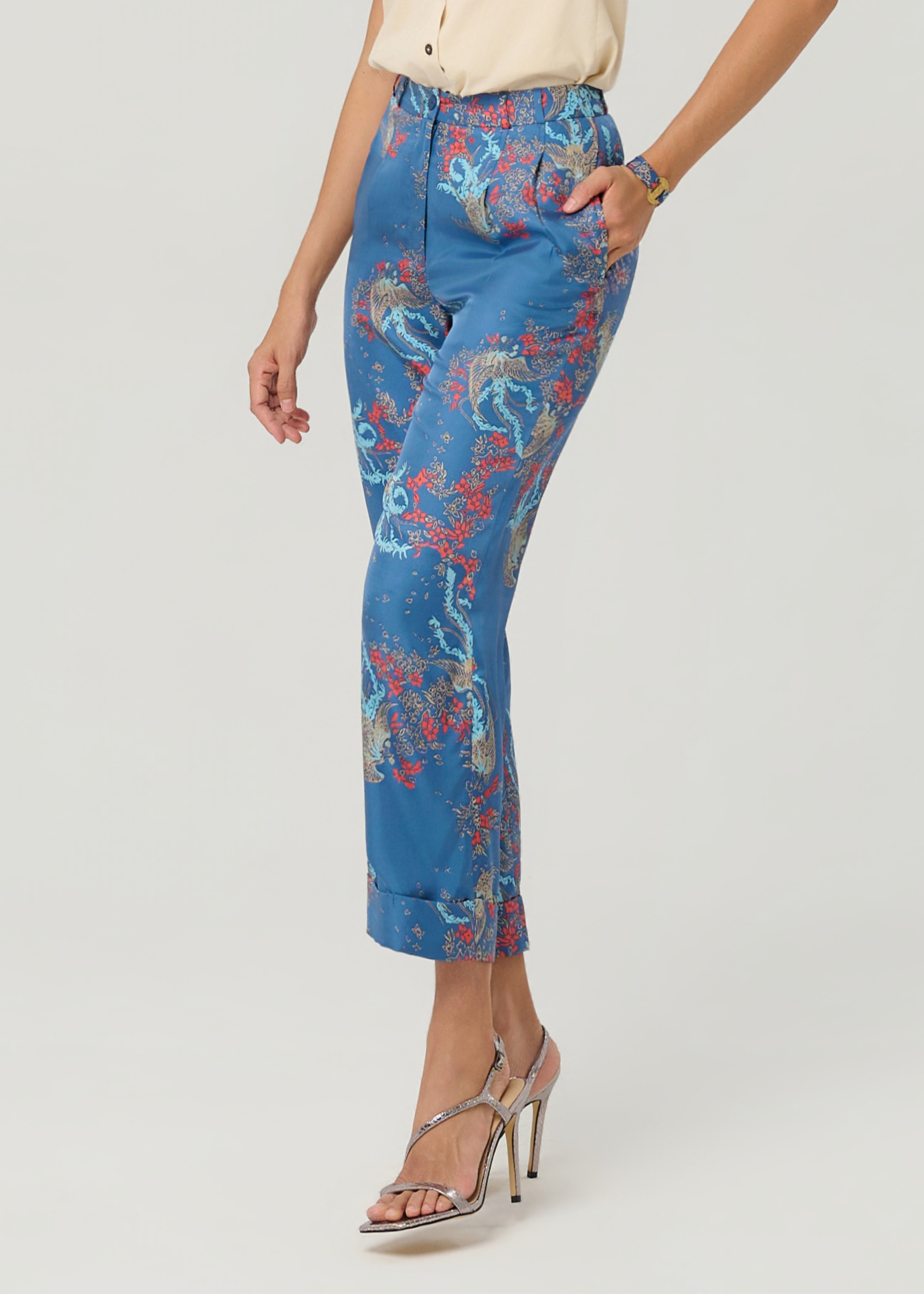 NA - PHOENIX AZURE