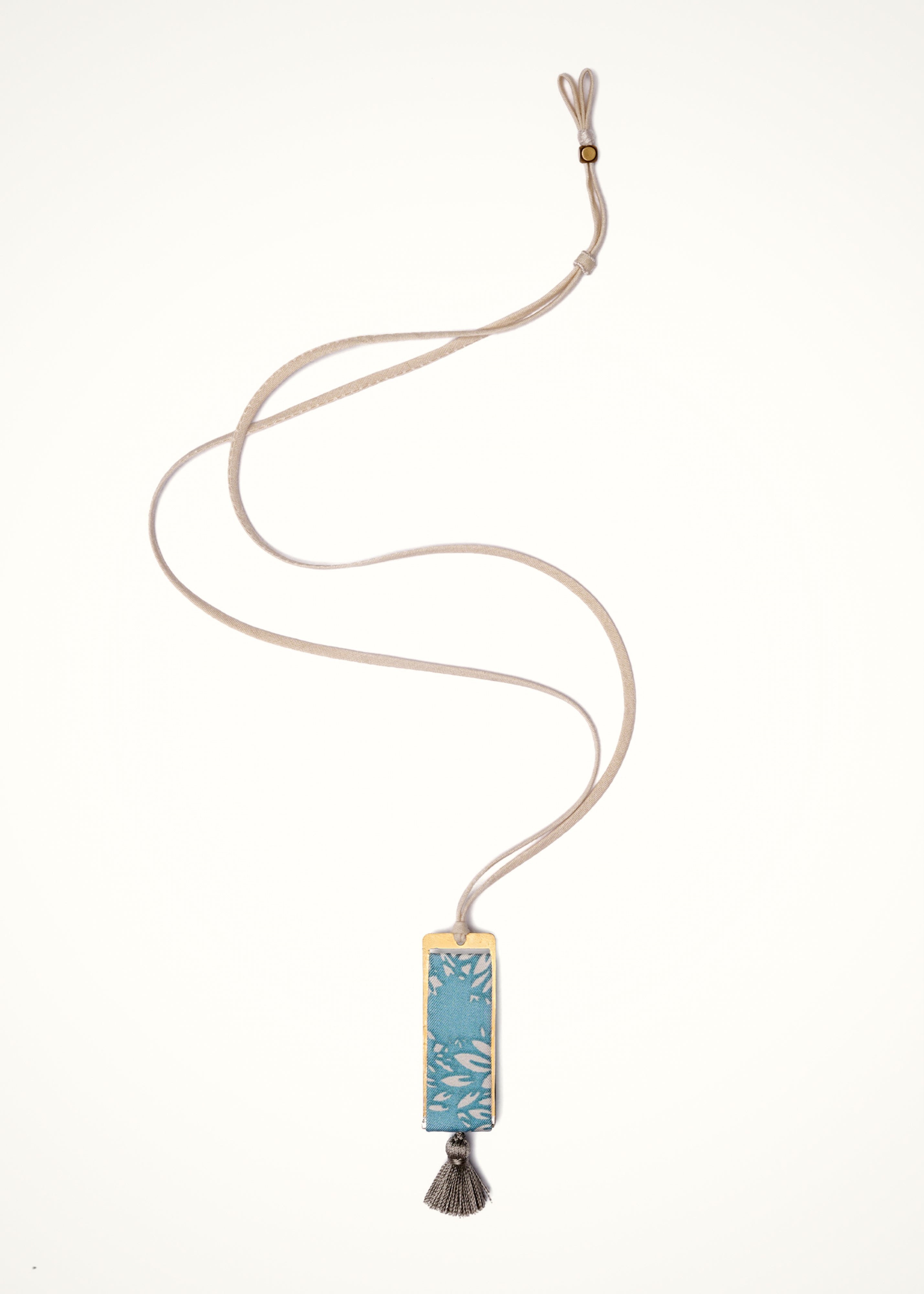 LONG - INLAY BLOOM