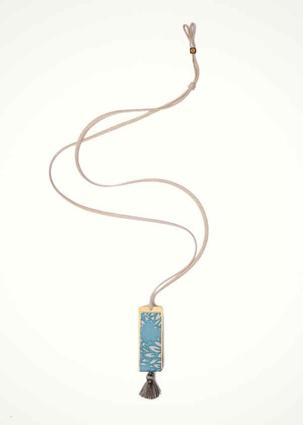 LONG - INLAY BLOOM