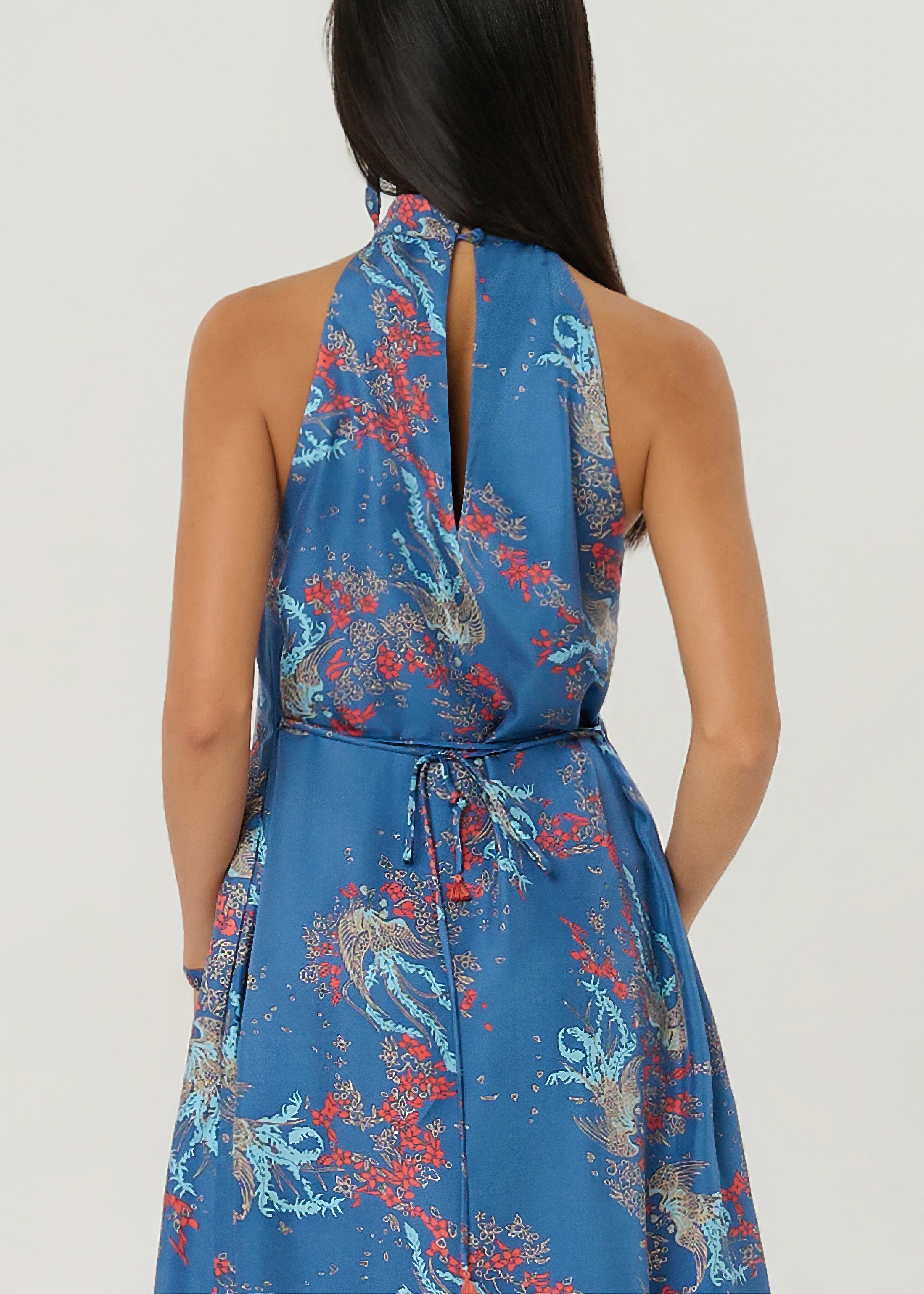 SAPOCHE - PHOENIX AZURE