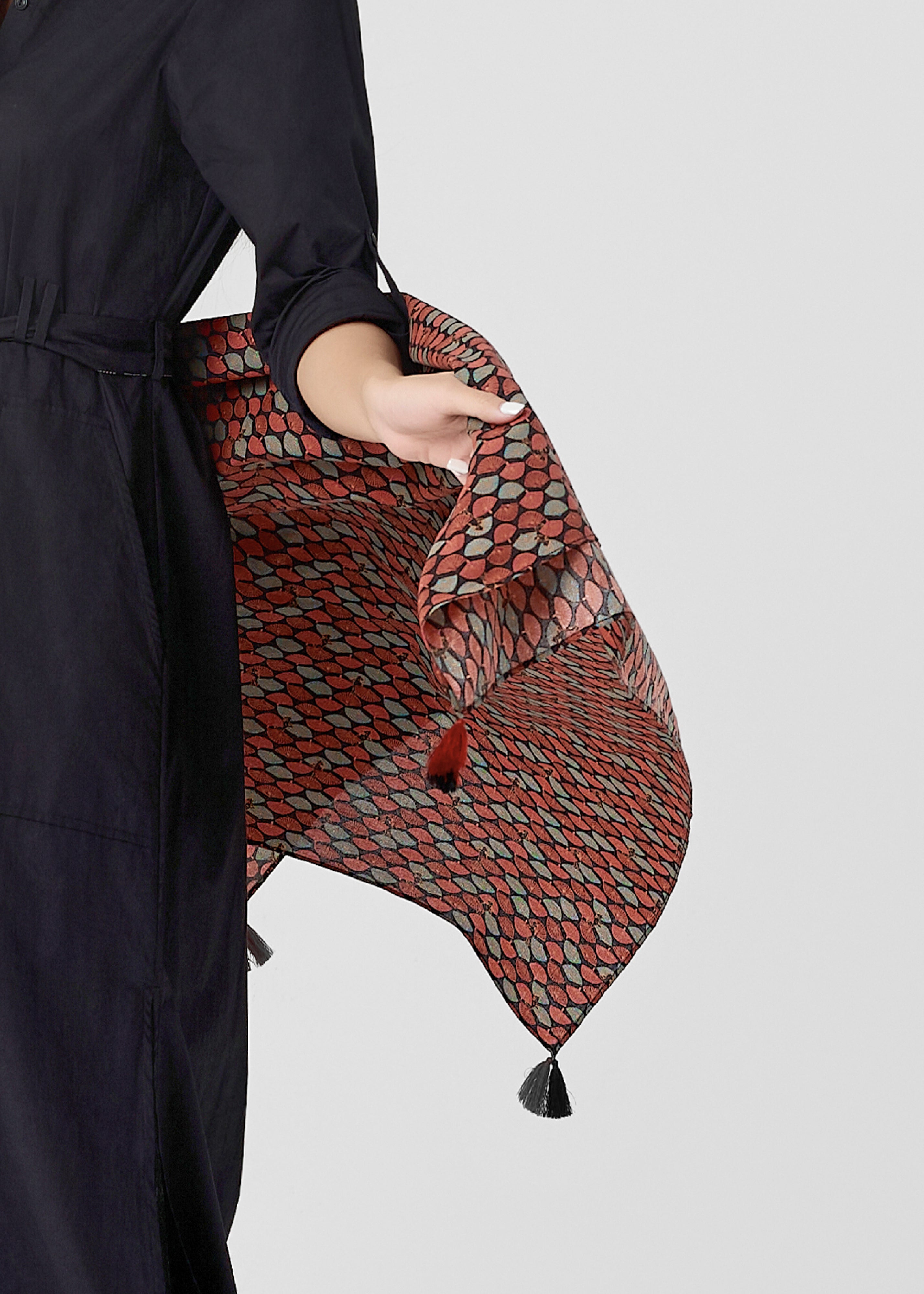 TIMESQUARE - ZODIAC GIFT