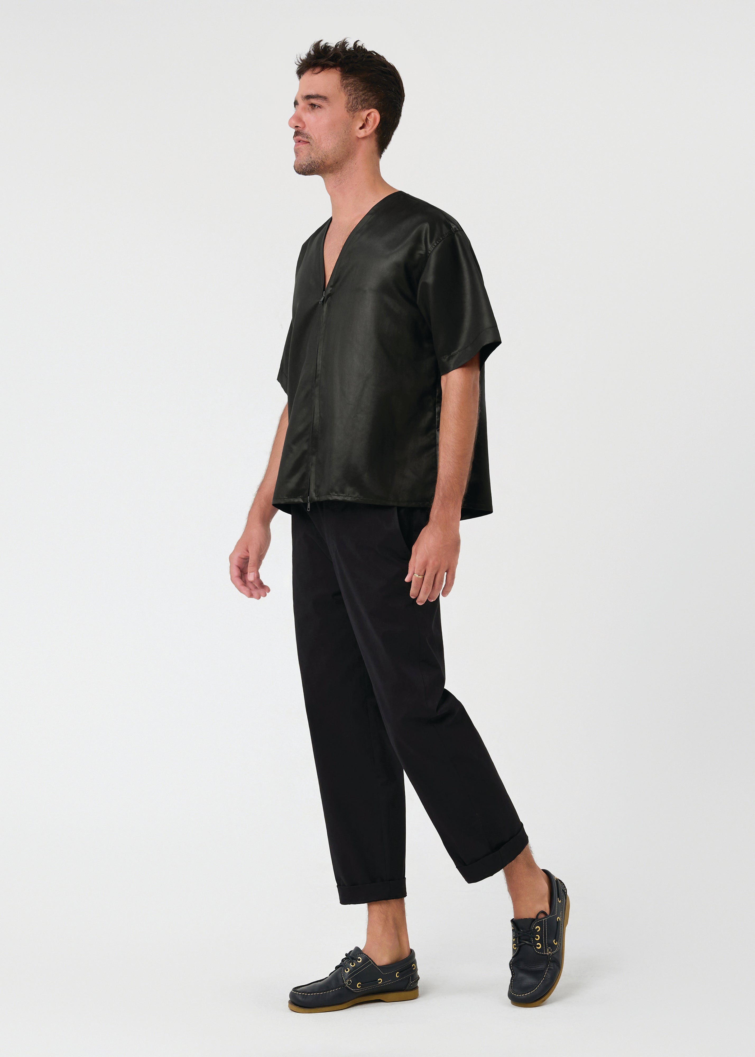 LACQUER SA DEC - LANH MY A