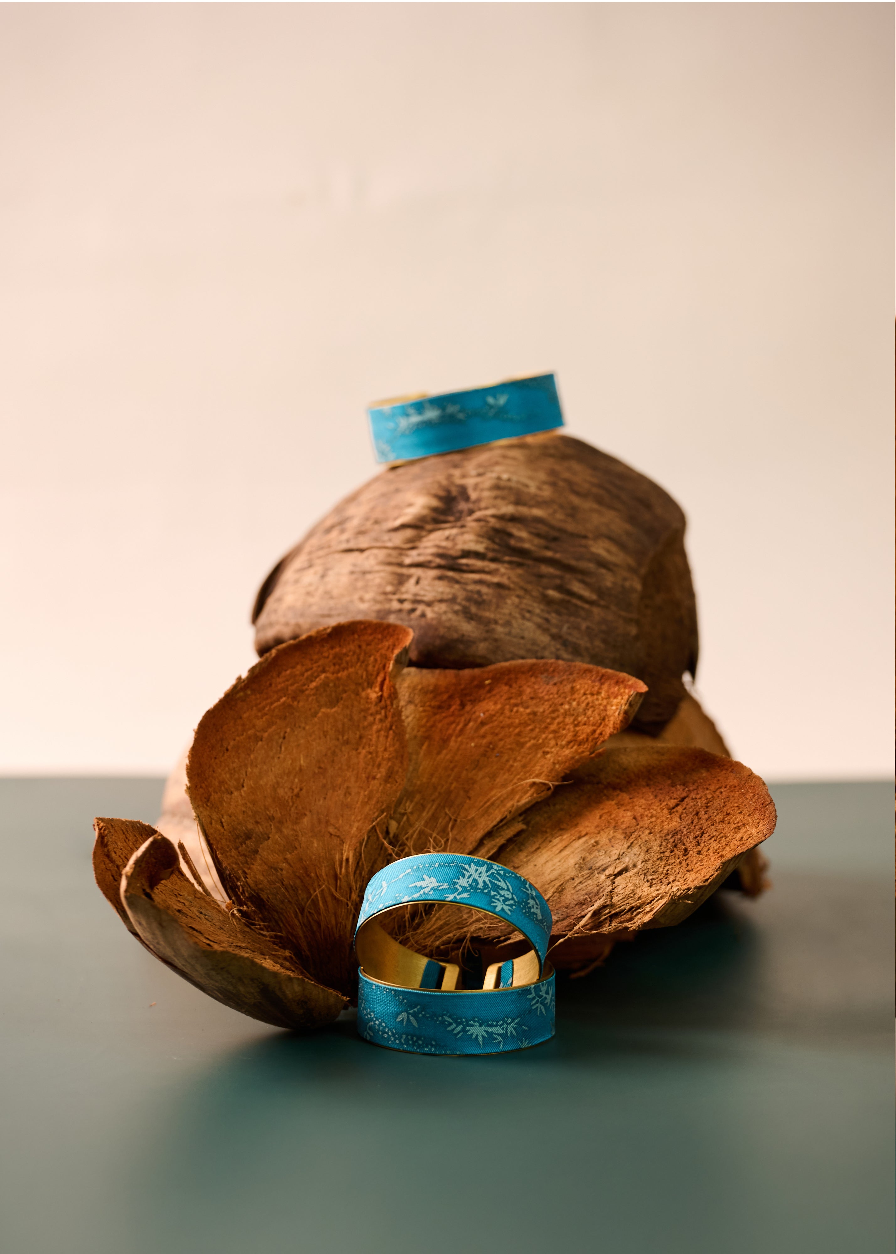 MIAO - FOREST CANOPY