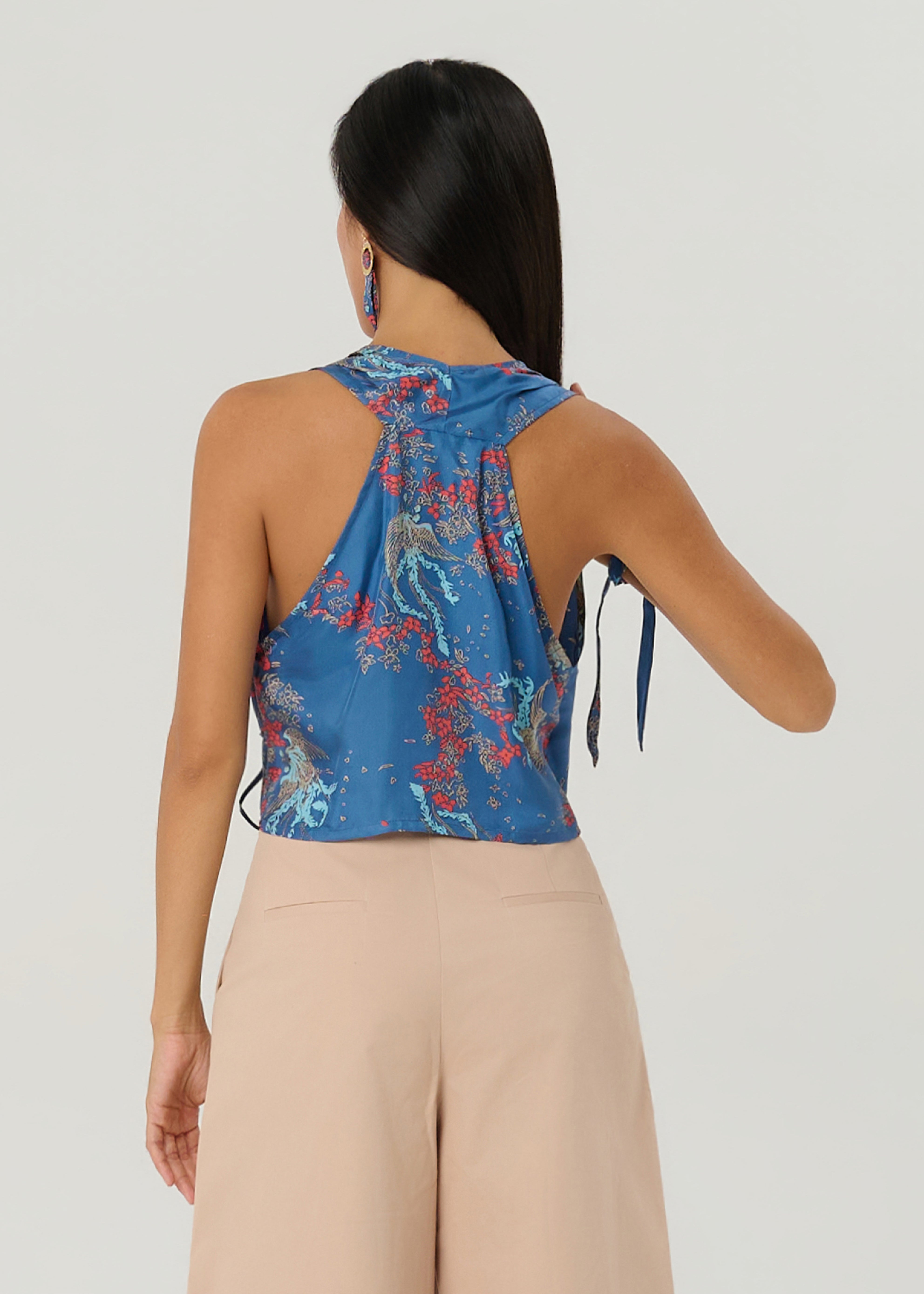 CAM - PHOENIX AZURE
