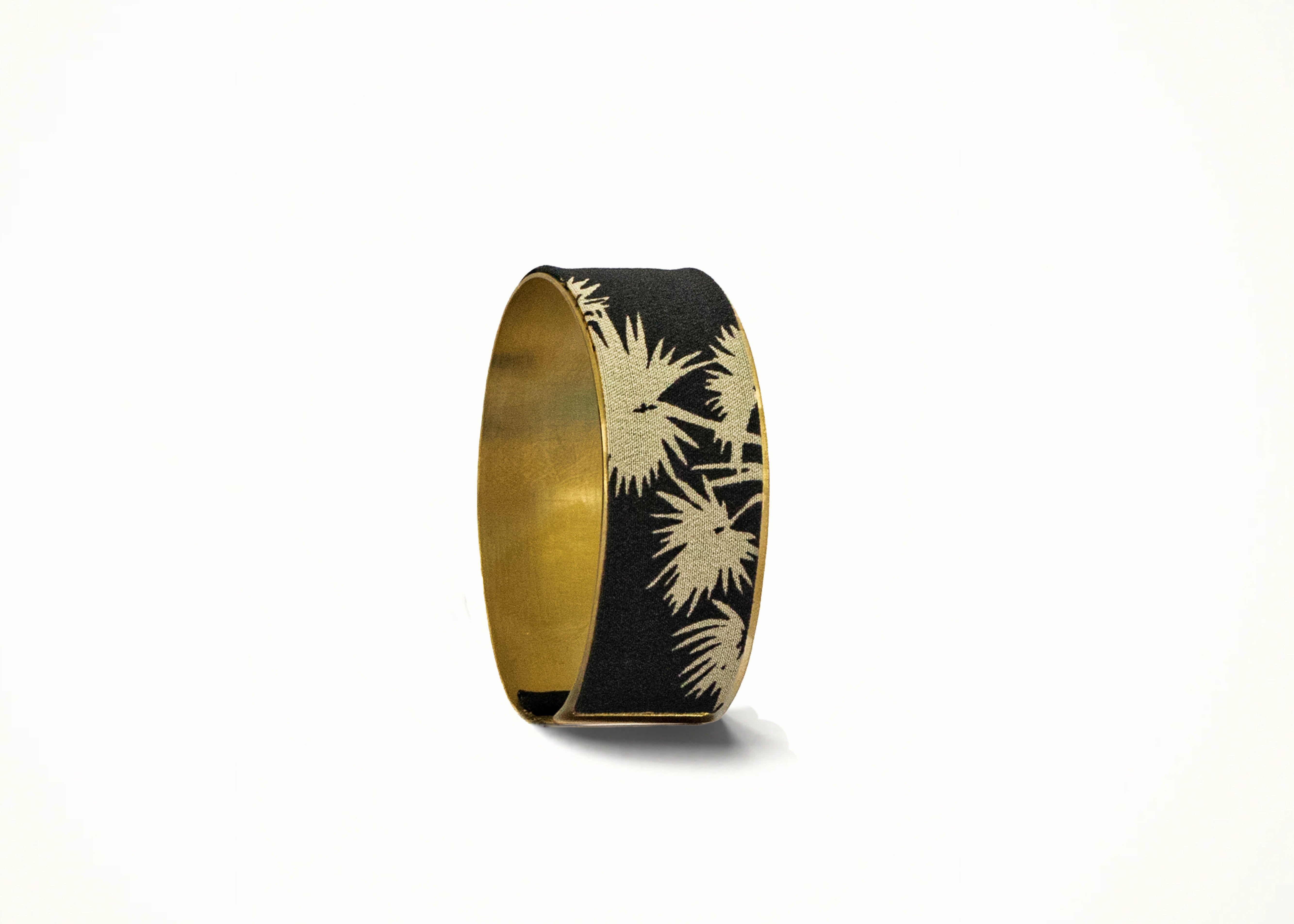 MIAO - GOLDLEAF PALM